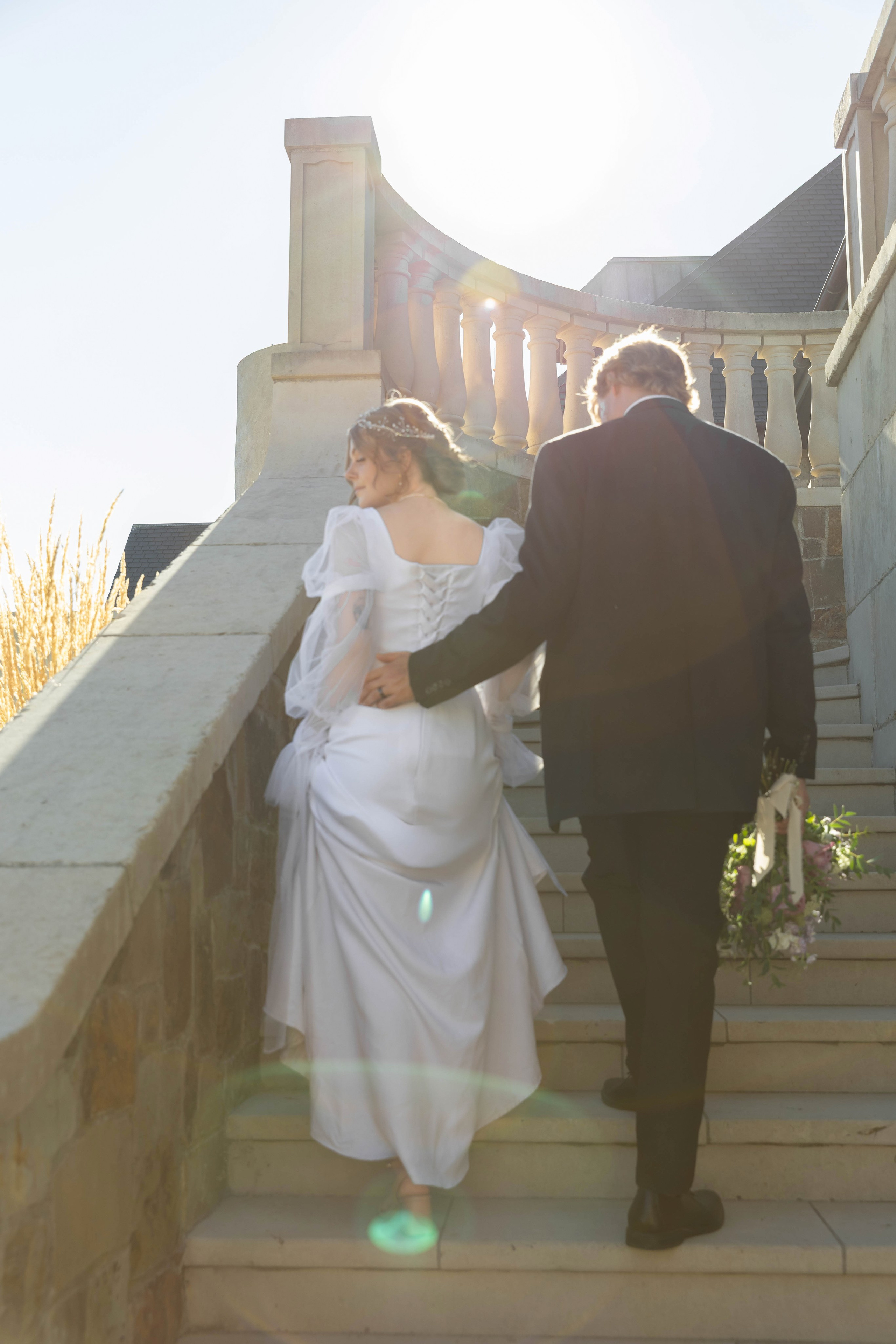 Portland. Family and Wedding photographer