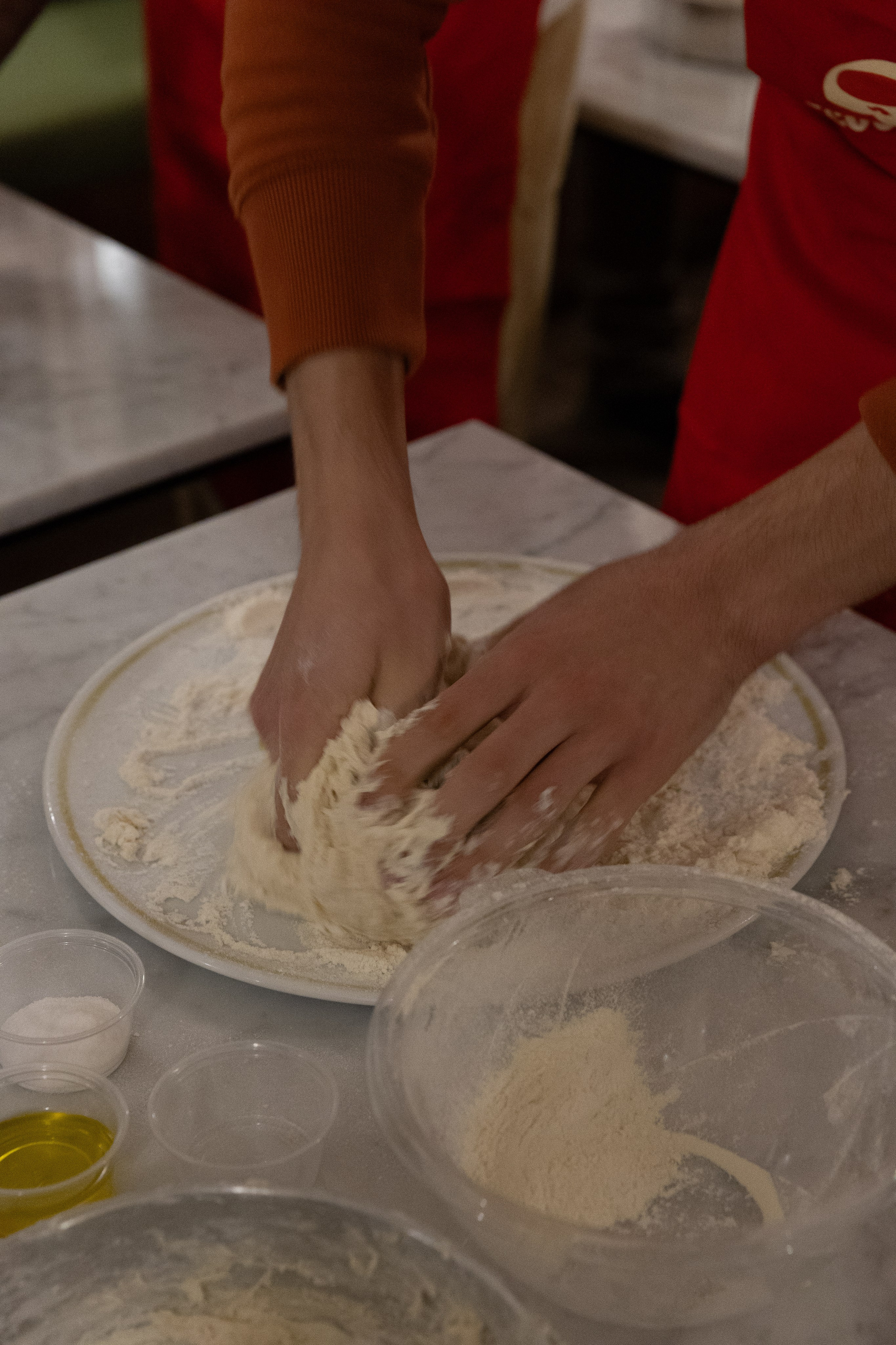 MAMMINA. Elizaveta Razumova | Fotografa Cinematica per Love Story, Matrimoni e Ritratti