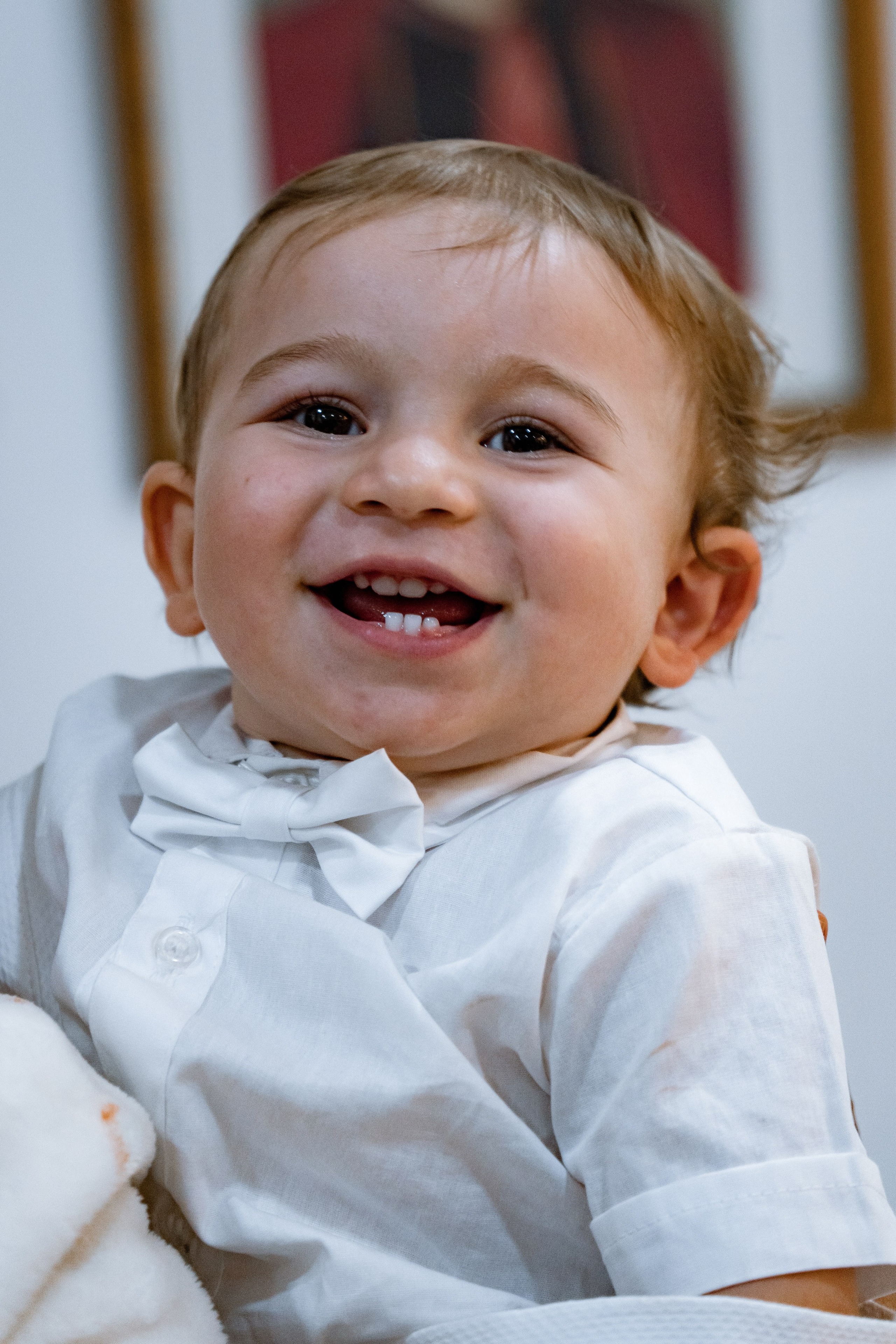 Casamento Gabriela & André - Prévias. Oh My Click - Filmes e Fotografia de Partos & Família