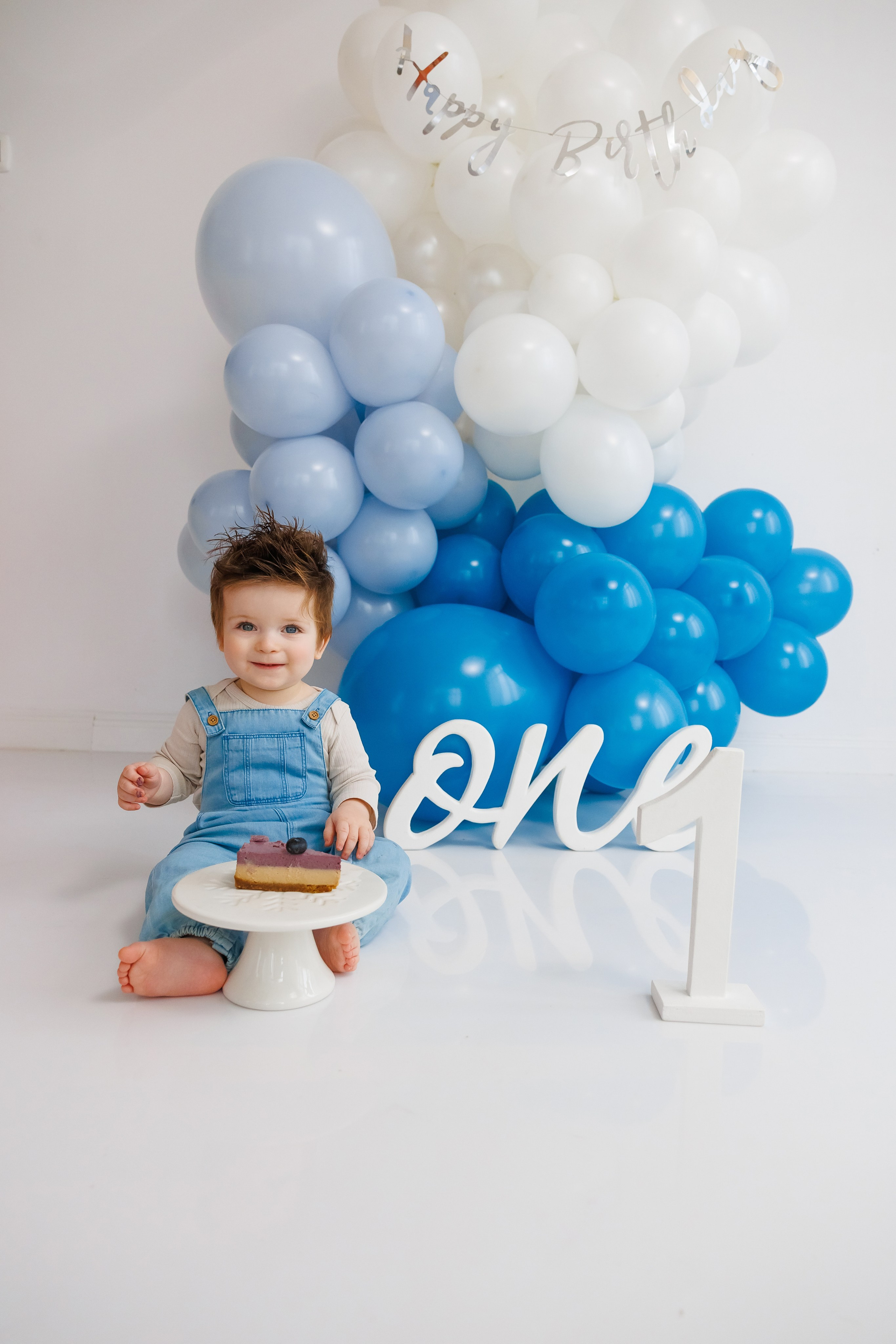 Фотосесия за 1 годинка. Фотограф Ирина Йотова