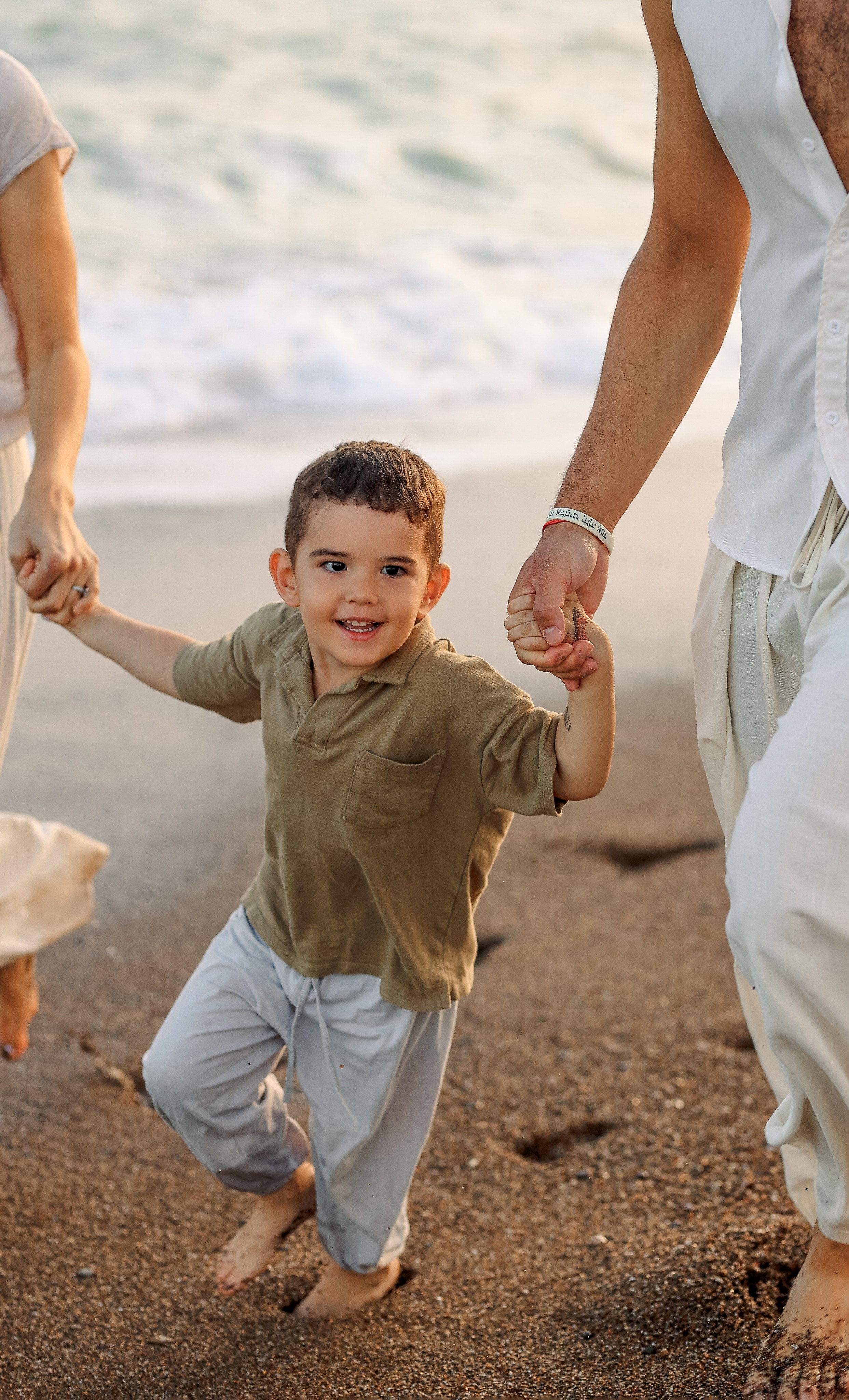 Фотосессия в Анталии. Фотограф в Турции, Анталии, Кемере, Белеке, Сиде, Каше, Калкане, Фетхие