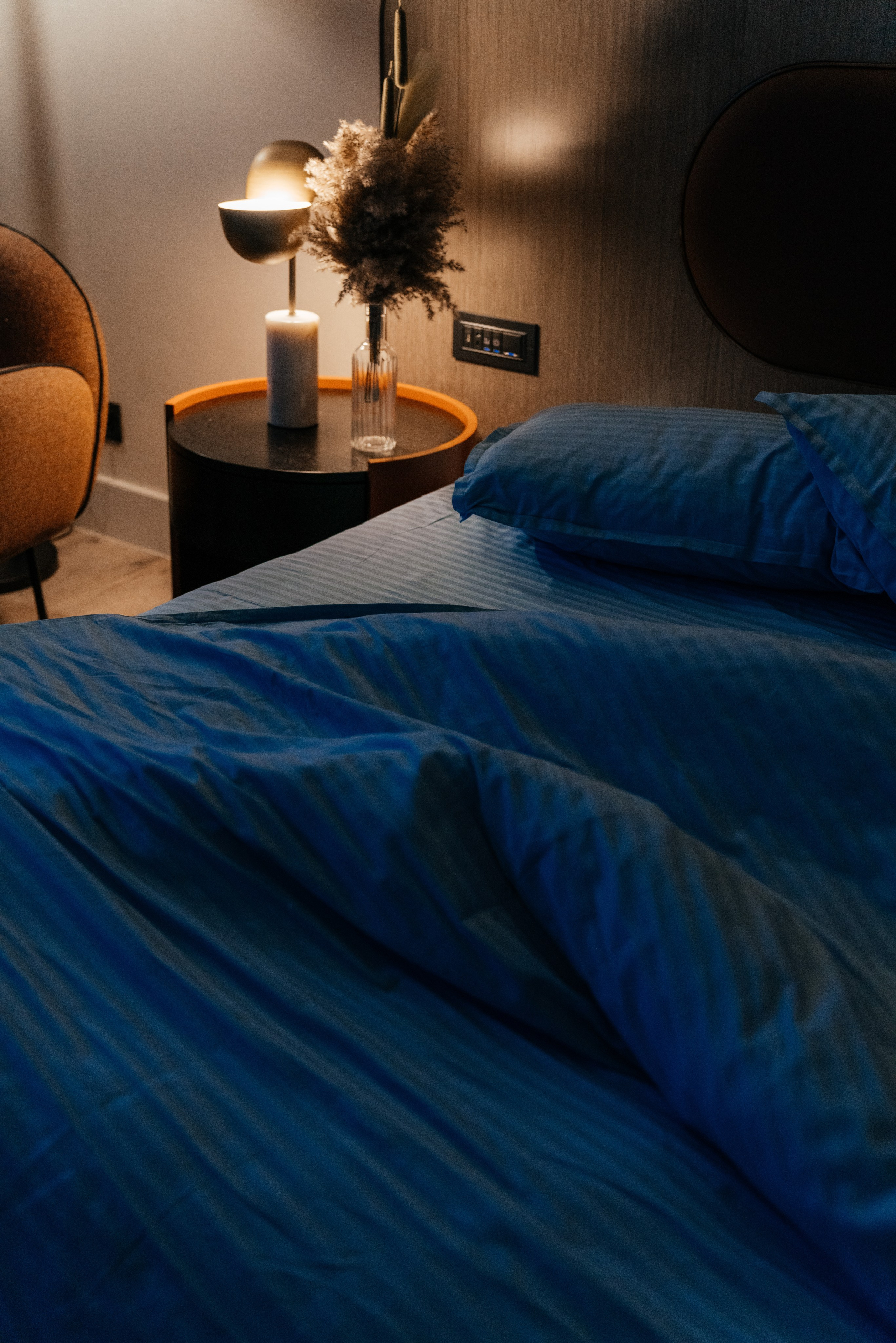 Коммерческая съёмка для текстильной фабрики. Фотограф в Узбекистане и Самарканде Джасур Марупов