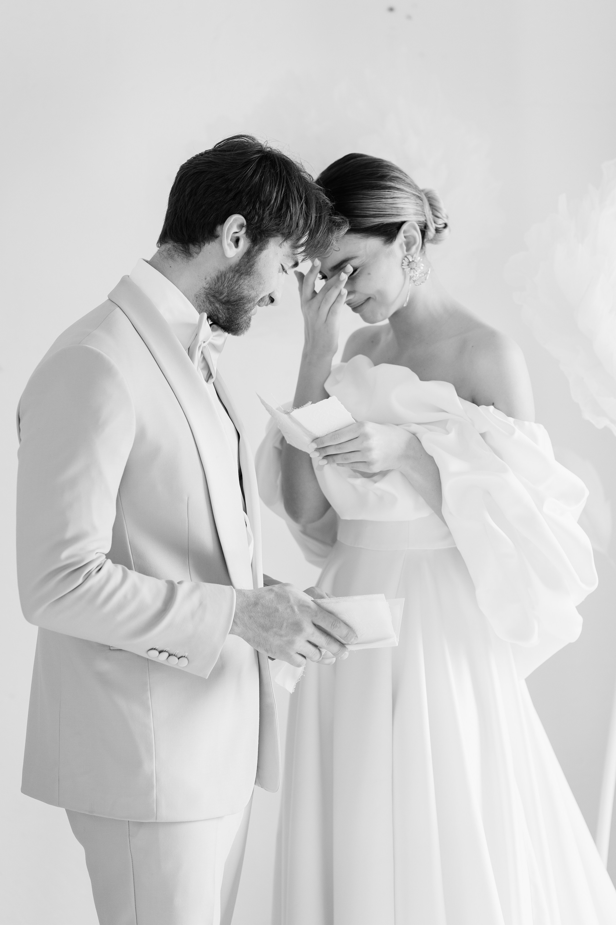 Alyssa&Sean. Wedding photographer Italy