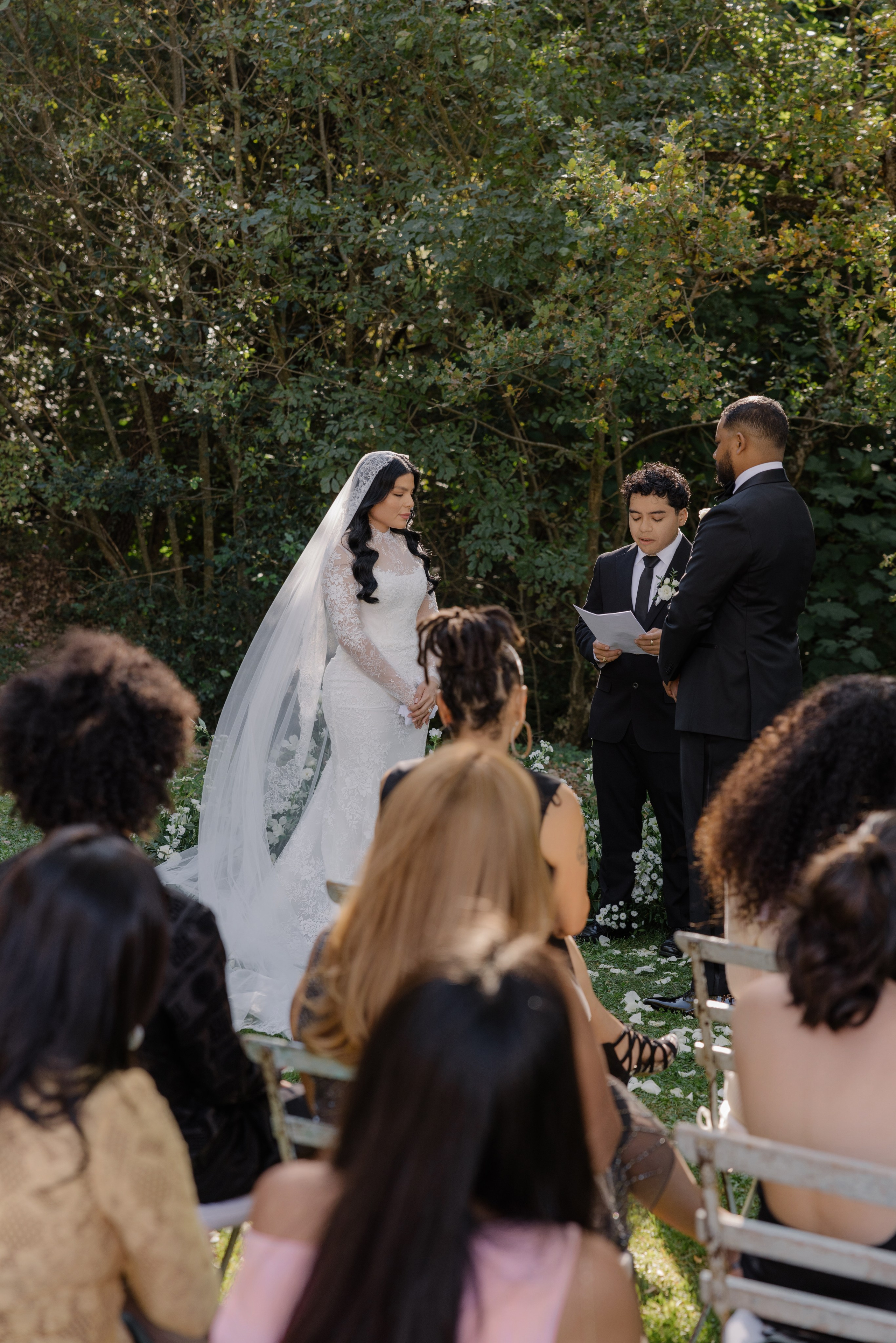 Mitcell&Melanie digital. Wedding photographer Italy