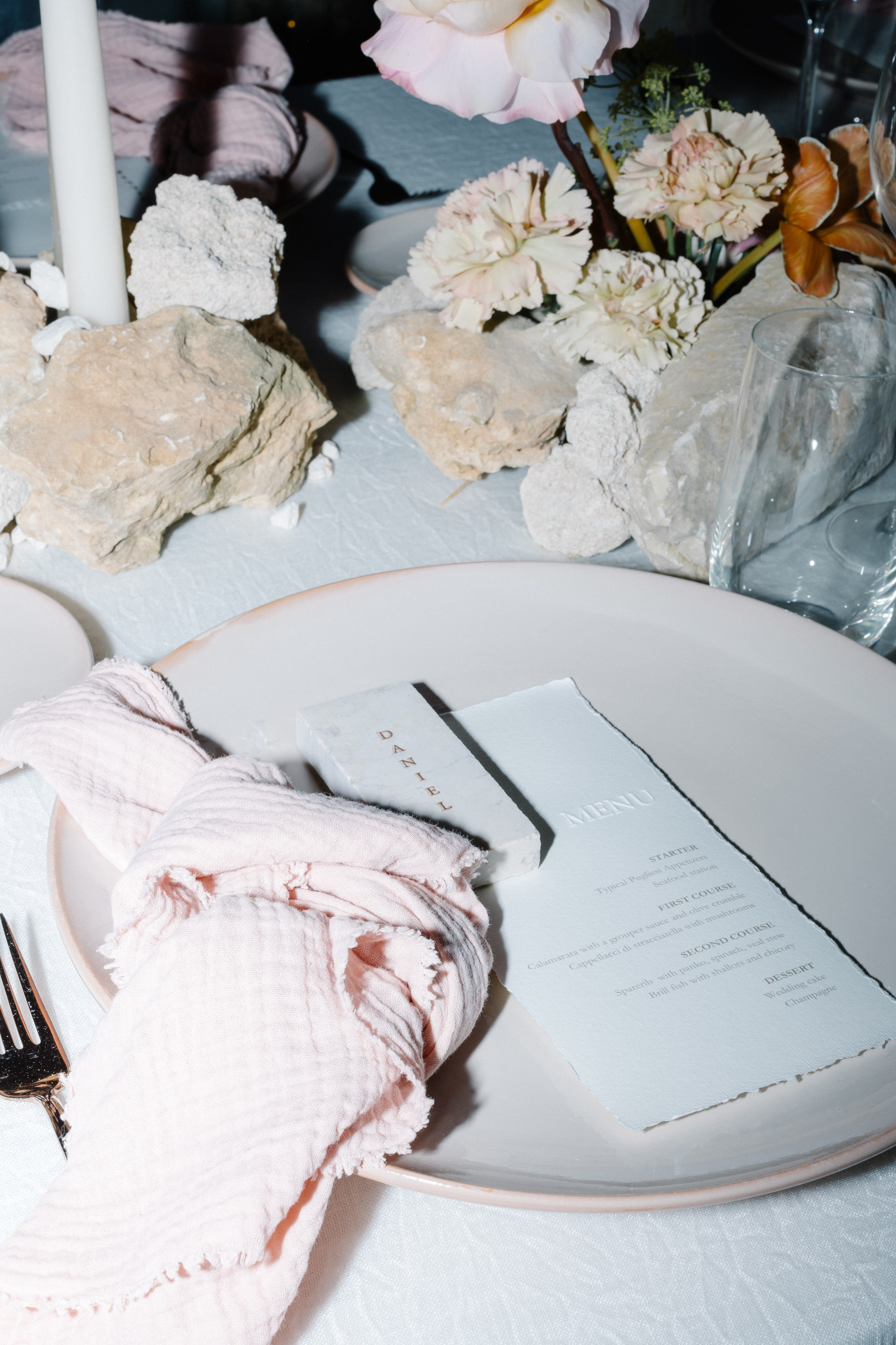 Alyssa&Sean. Wedding photographer Italy