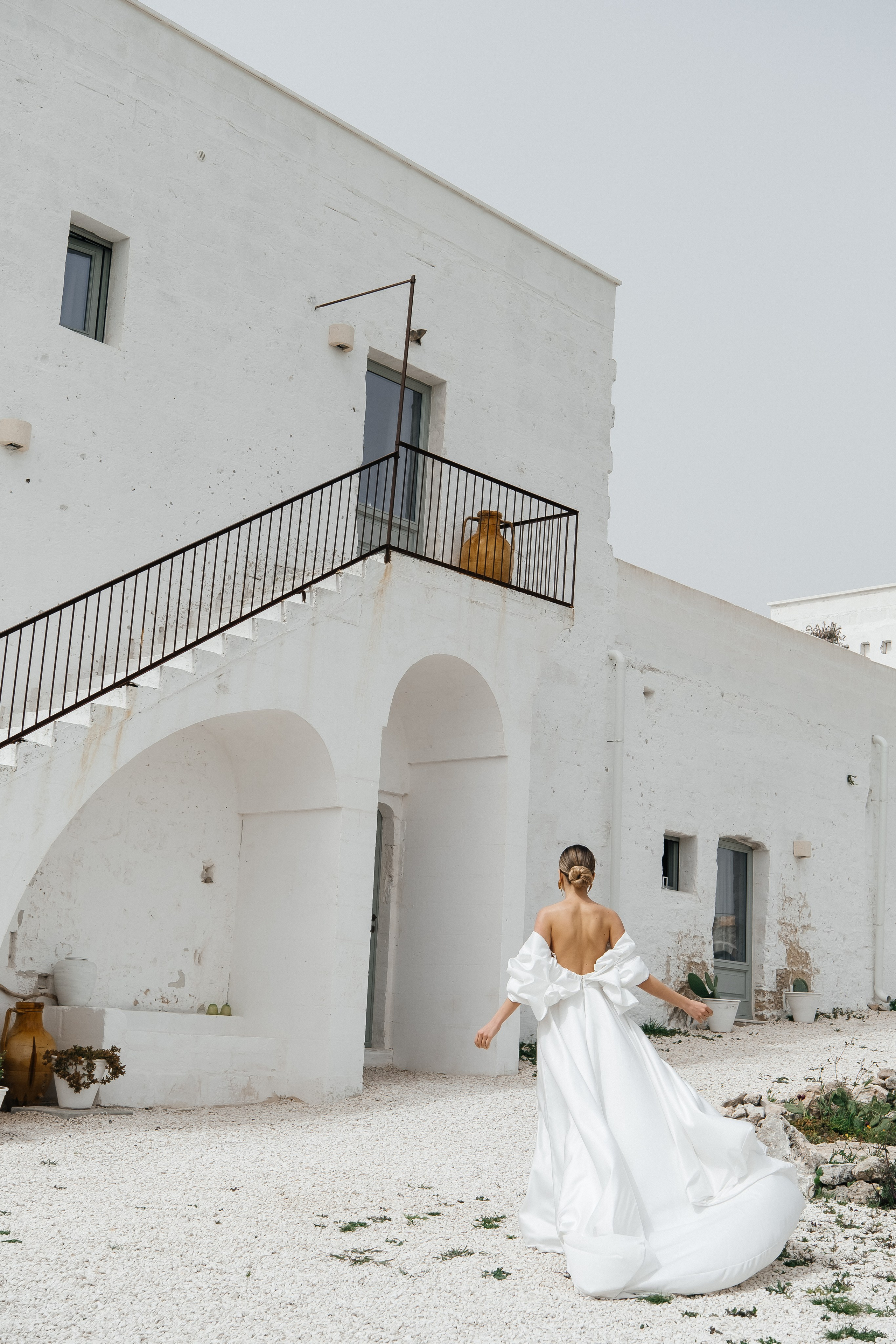 Alyssa&Sean. Wedding photographer Italy