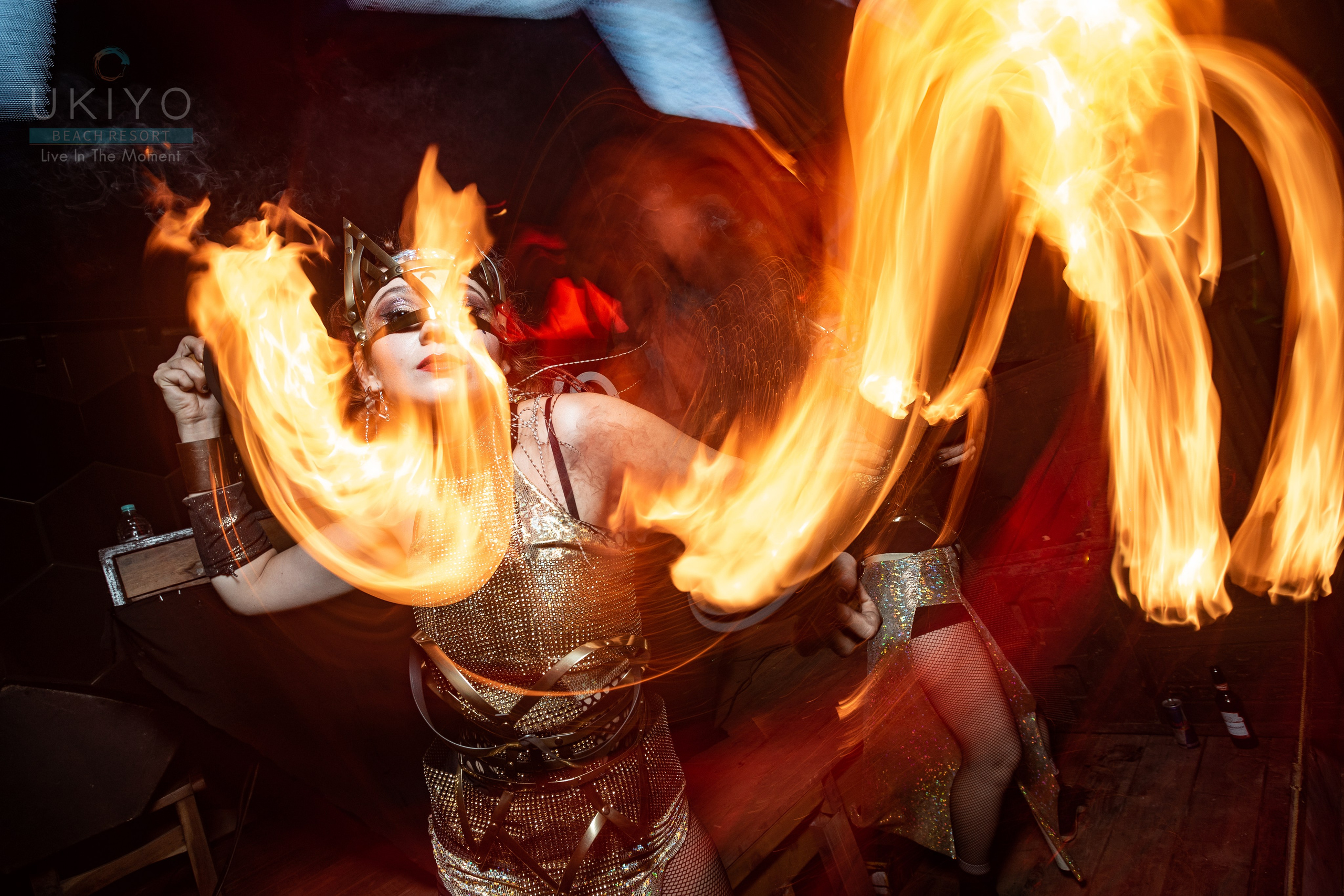 Club photo. Pressskit