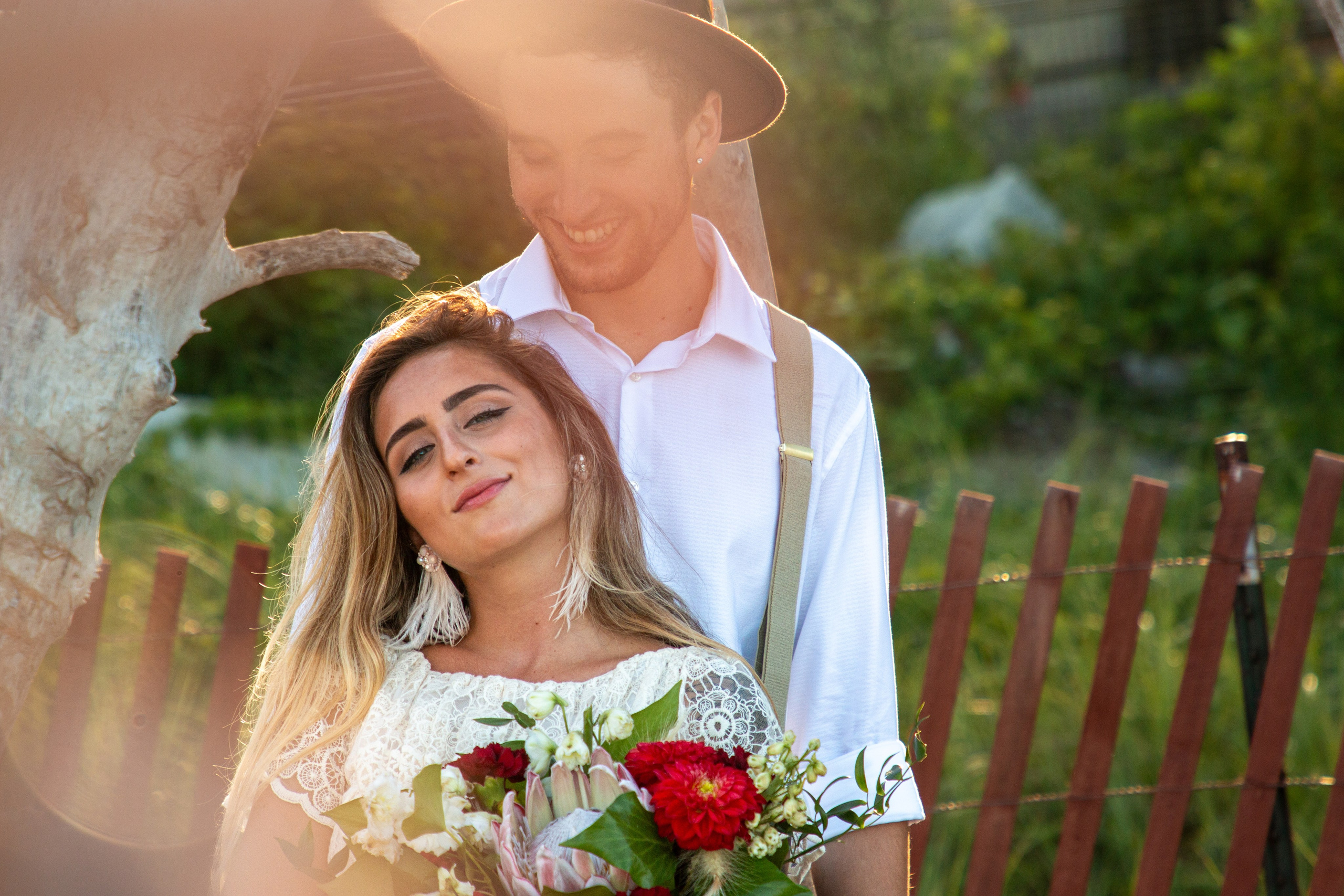 Elina Ava — Family and Portrait Photographer in NW Suburbs of Chicago