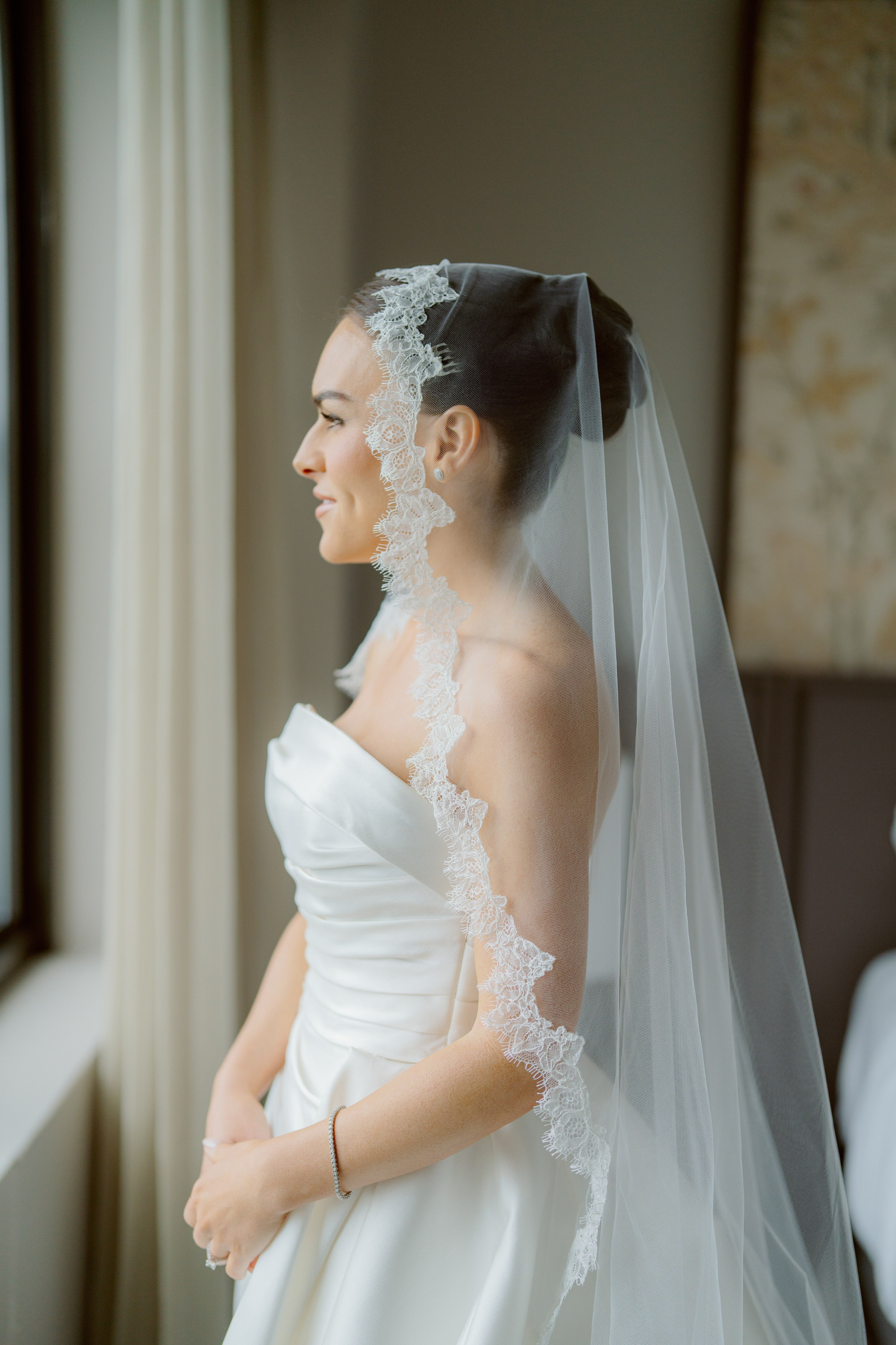 Payton and Mattew. Wedding photographer and videographer New York | New Jersey