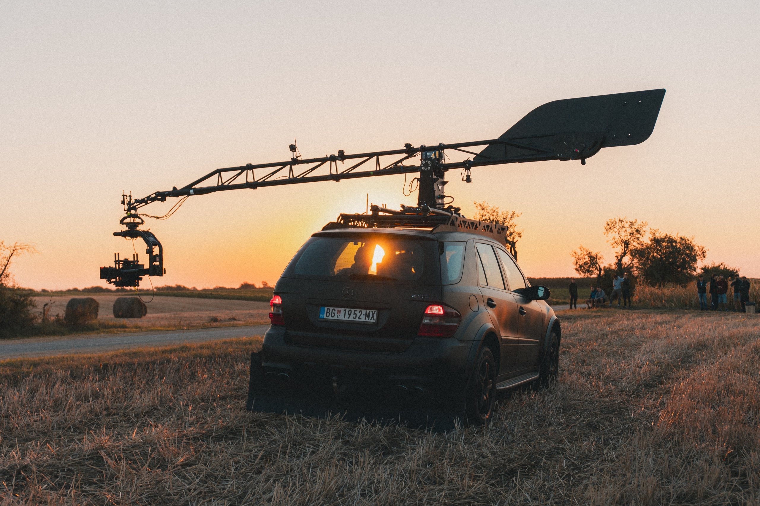 BetBoom. Фотограф Инна Гайнулина