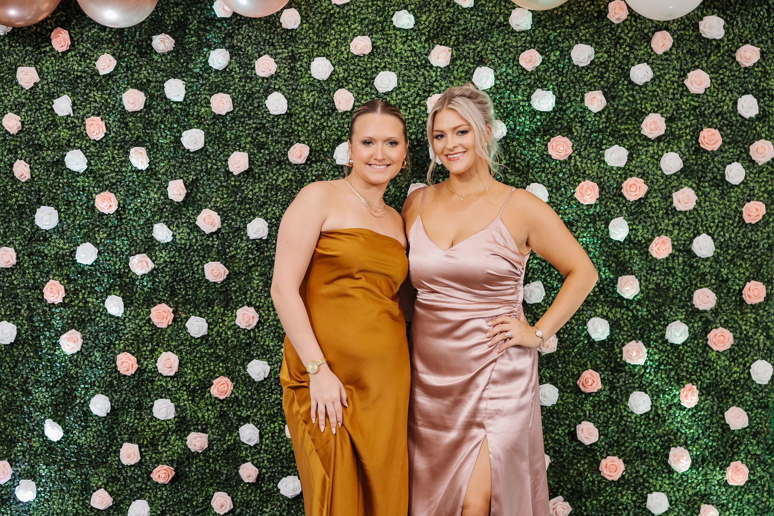 31.08.2024 Wedding. Wedding family event photographer in Chicago Nick Yushevich