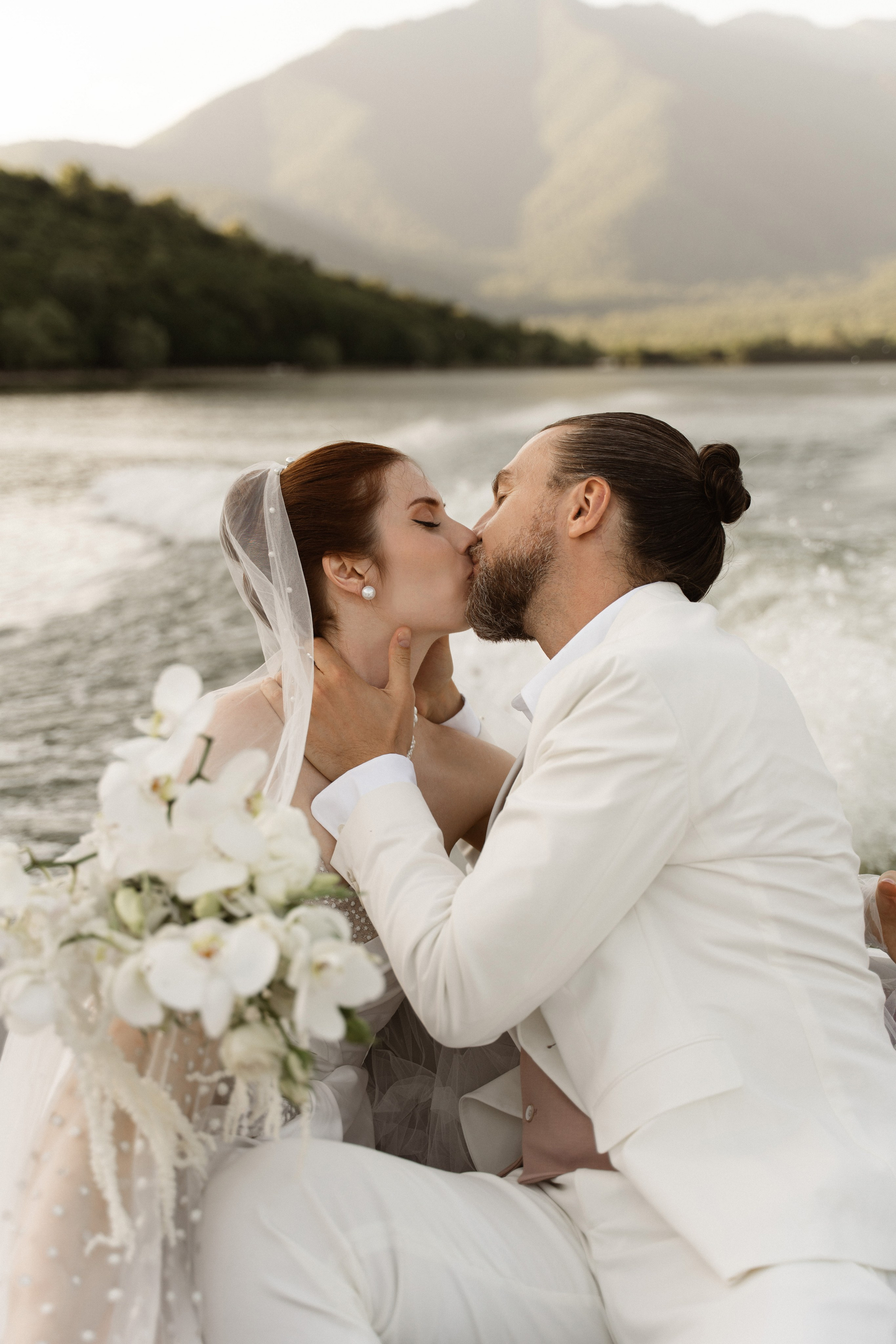 Kvareli. Gennadii & Arina. Дарья Филькова — фотограф и видеограф в Тбилиси, Грузия