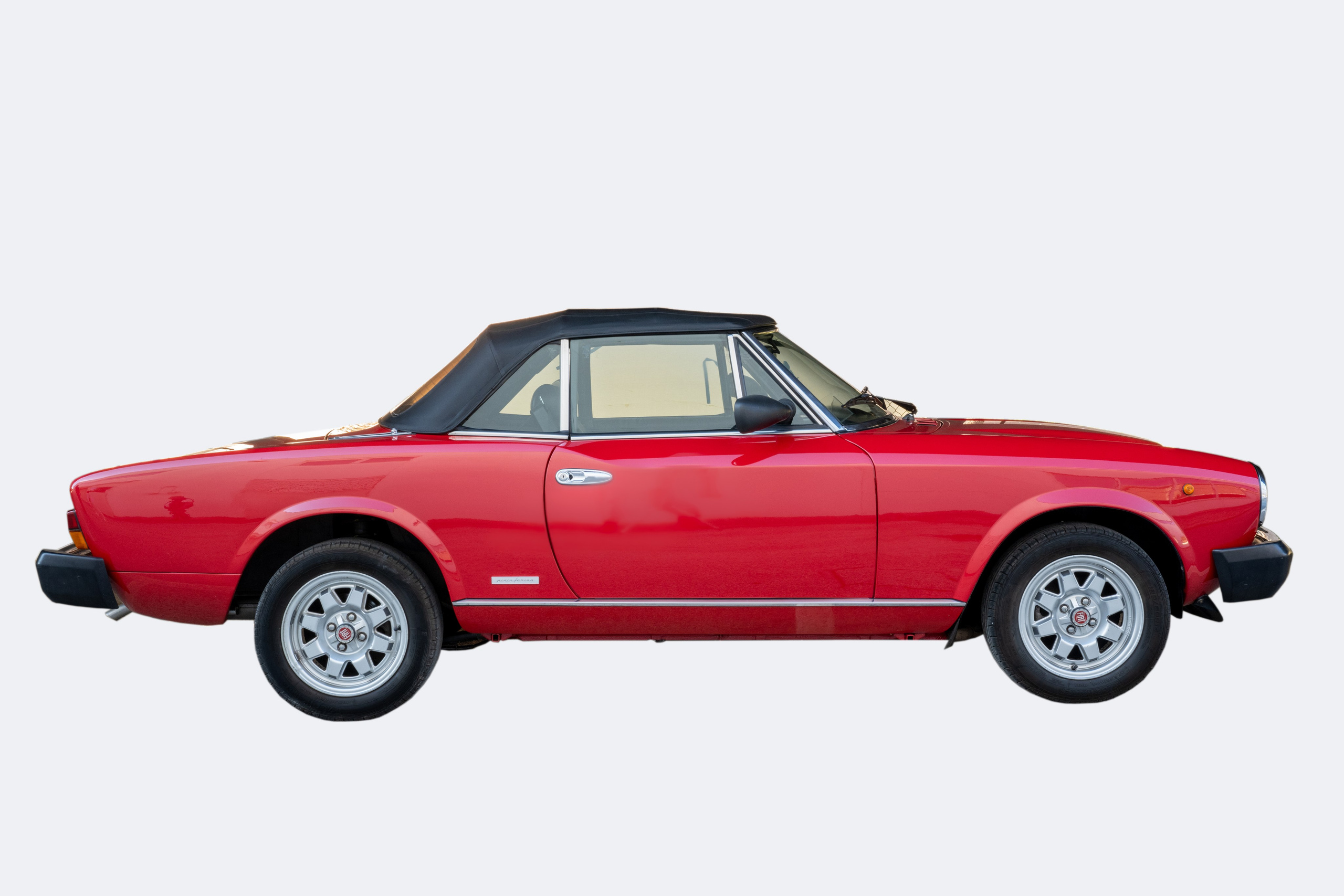 Auto. “Gianmaria Coscia fotografo per passione”