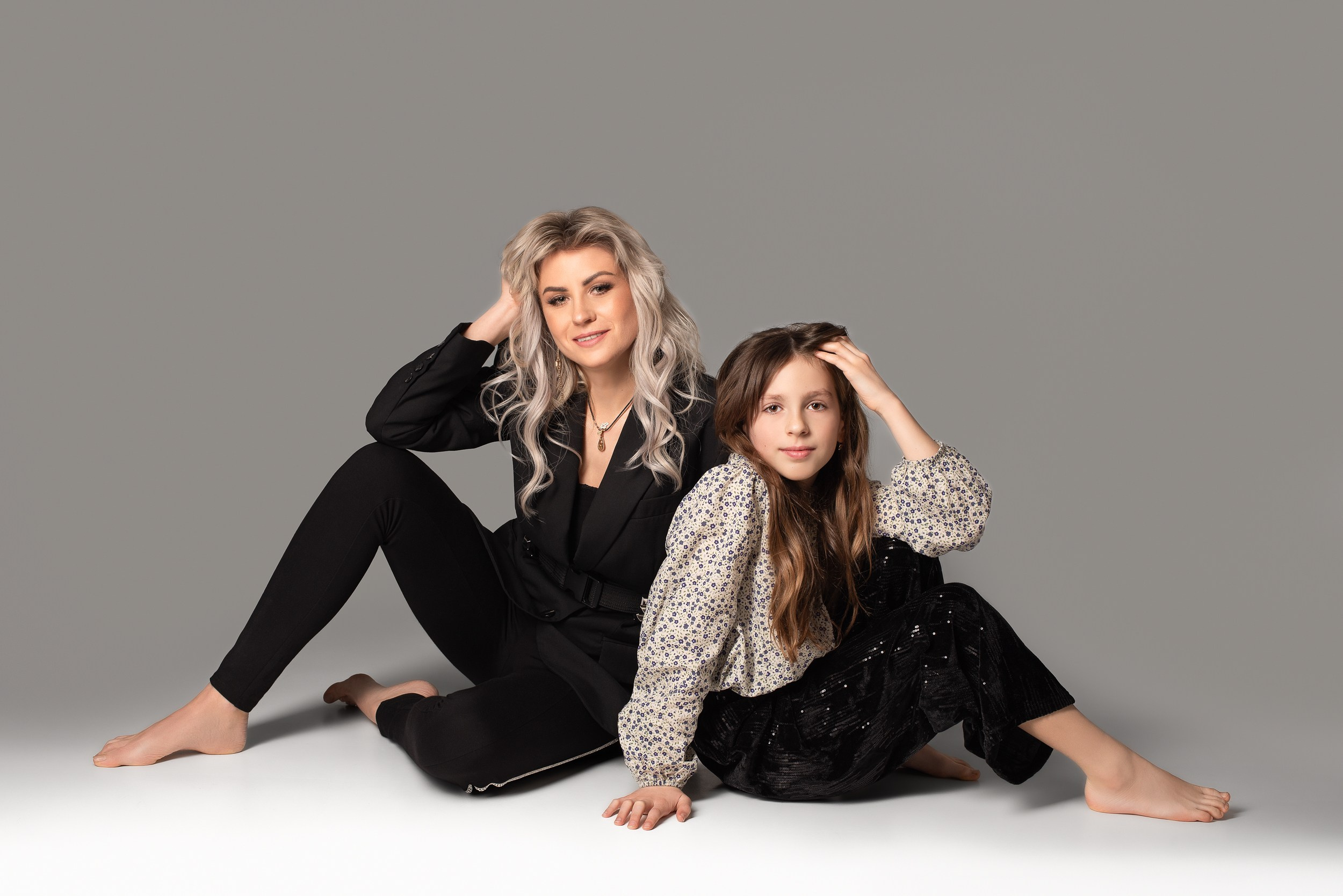 Сімейні та Love story. Photographer Rina Lavina