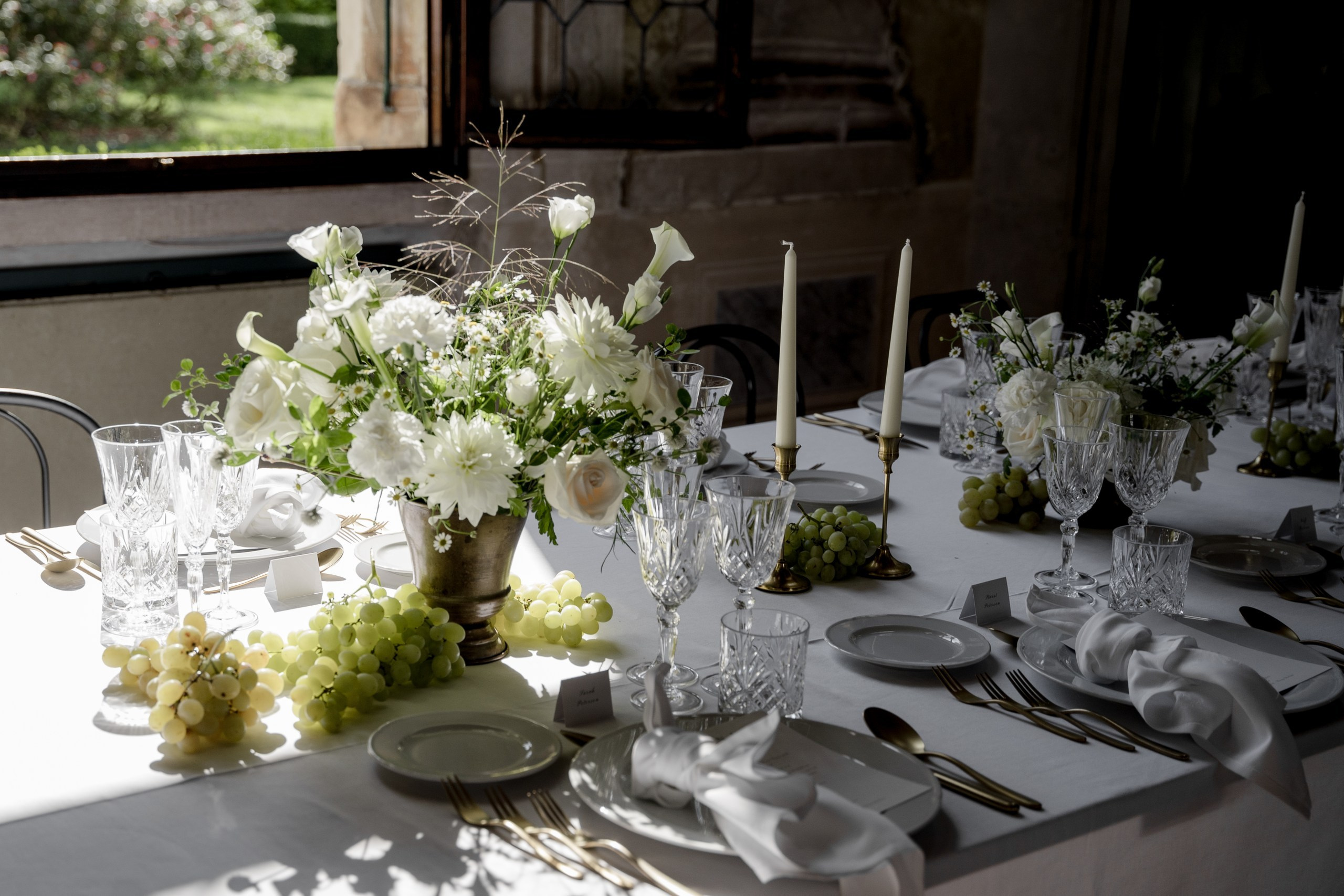 Scott & Elena. Wedding photographer Natalia