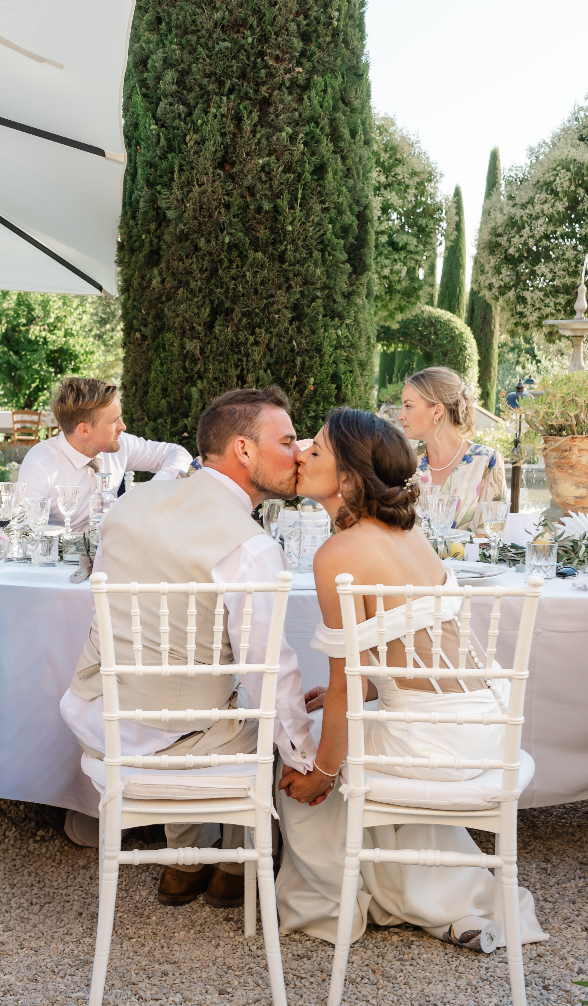 ROXANNE and ANDREW_ Tuscany. PHOTOGRAPHER IN ITALY