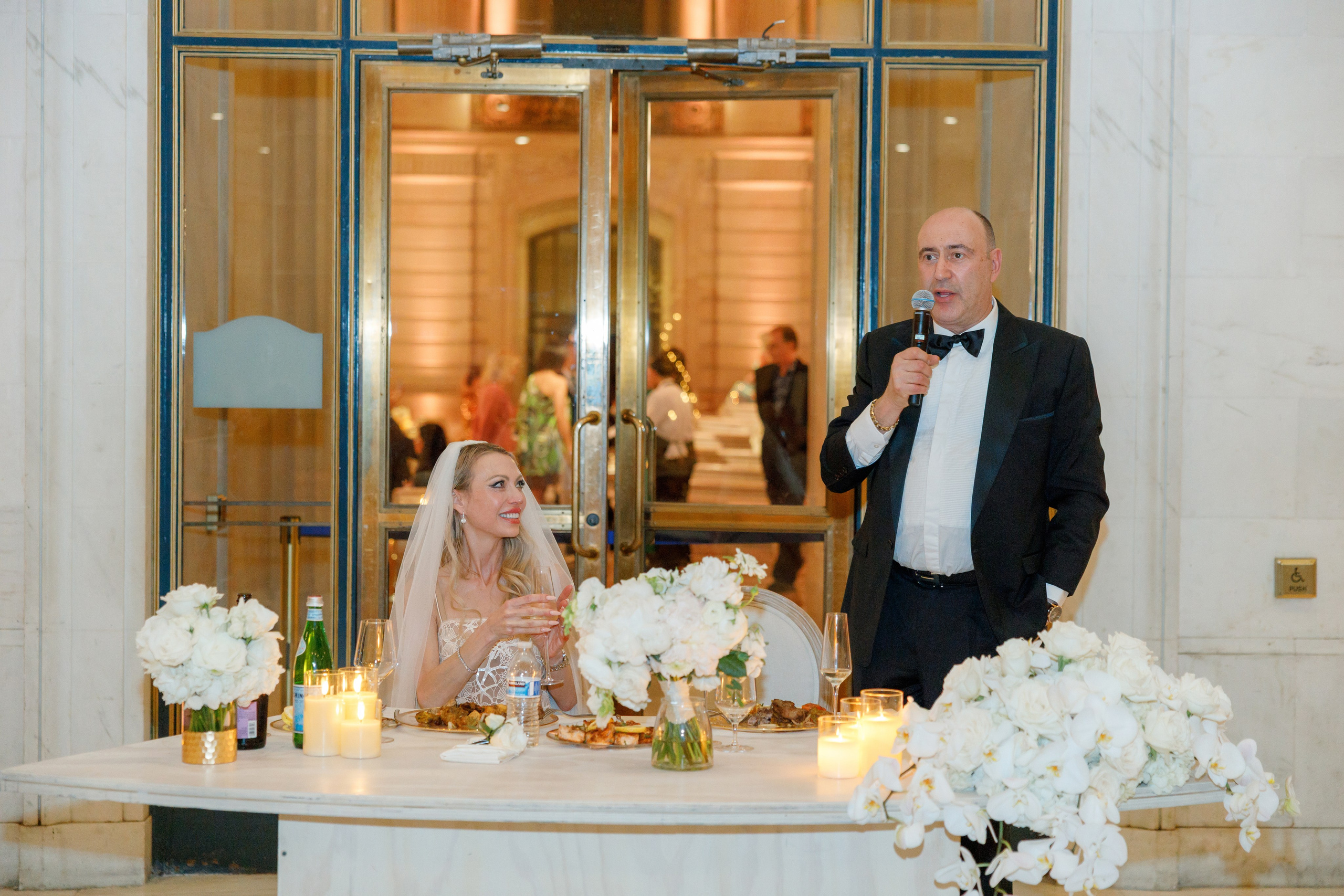 Wedding at City Hall. Family and Event photographer in Bay Area Elena Tiuriumina