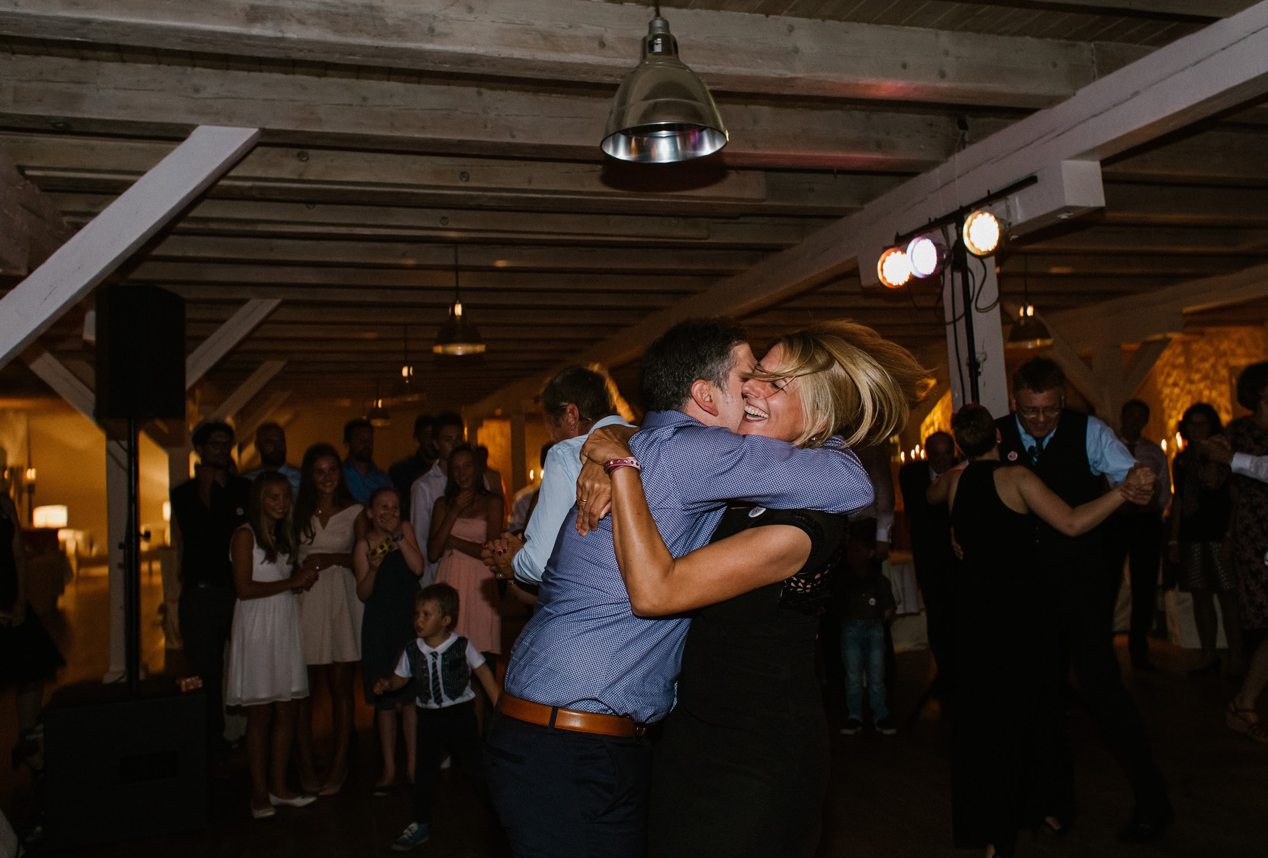 Stefanie & David. Hochzeitsvideo, Hochzeitsfilm, Hochzeitsvideograf Berlin