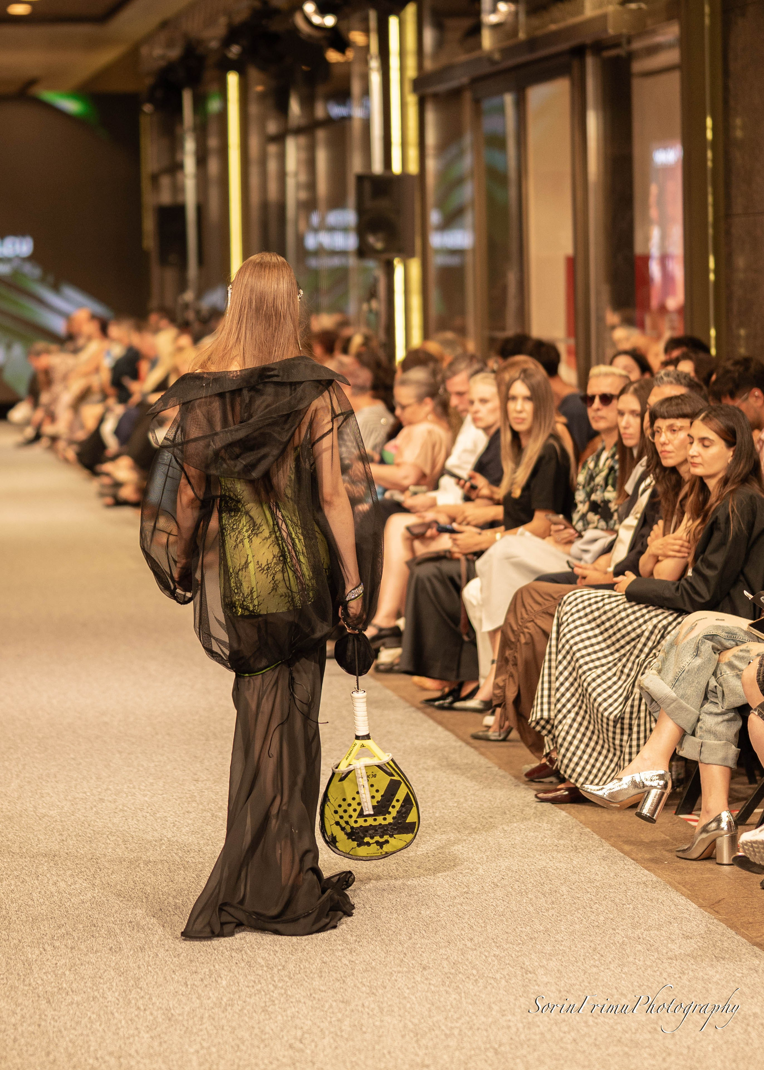 Moda Timisoara. Sorin Frimu Photography