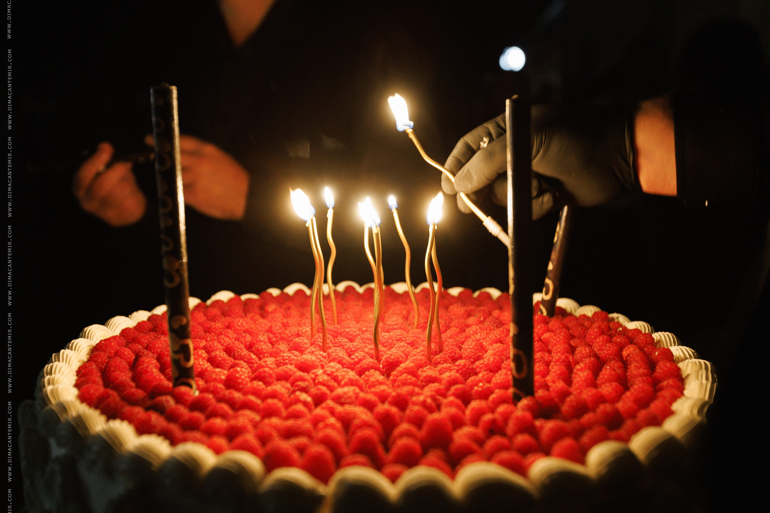 YOUSSEF & IRINA. Fotograf de nuntă în Chisinau, Moldova. Poze și Video Comerciale