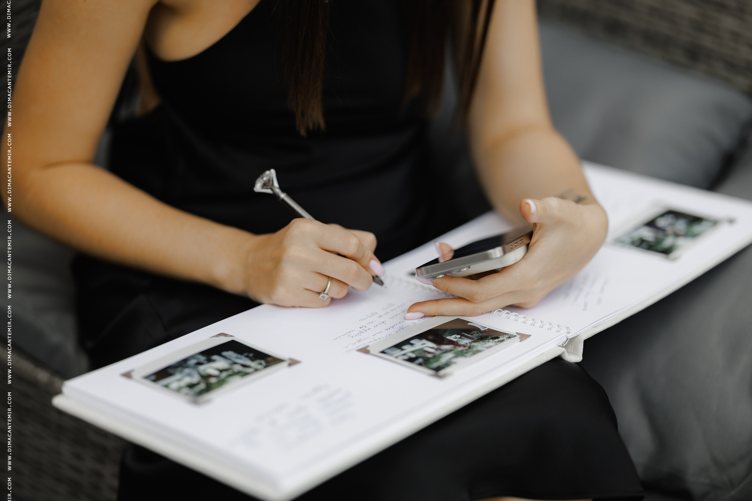 VLAD + YANA. Fotograf de nuntă în Chisinau, Moldova. Poze și Video Comerciale