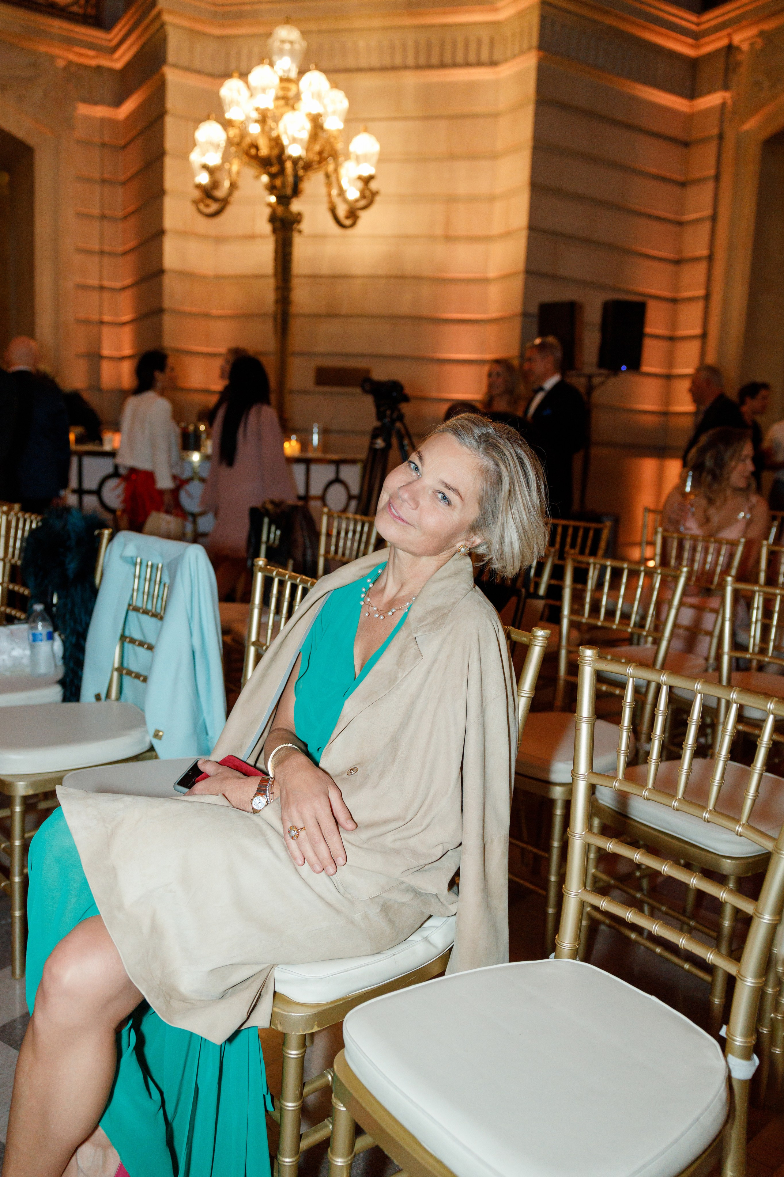 Wedding at City Hall. Family and Event photographer in Bay Area Elena Tiuriumina