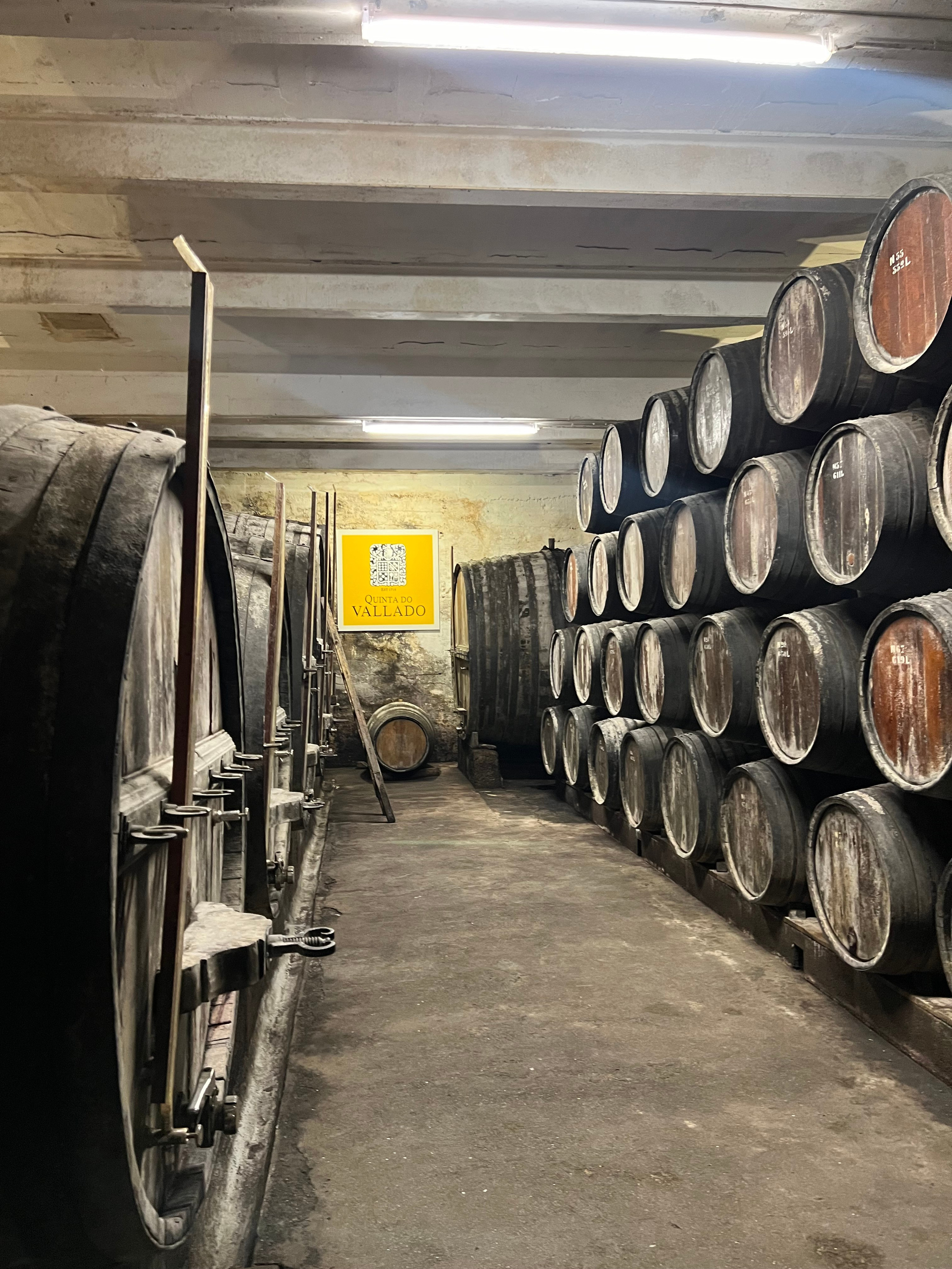 Долина Дору