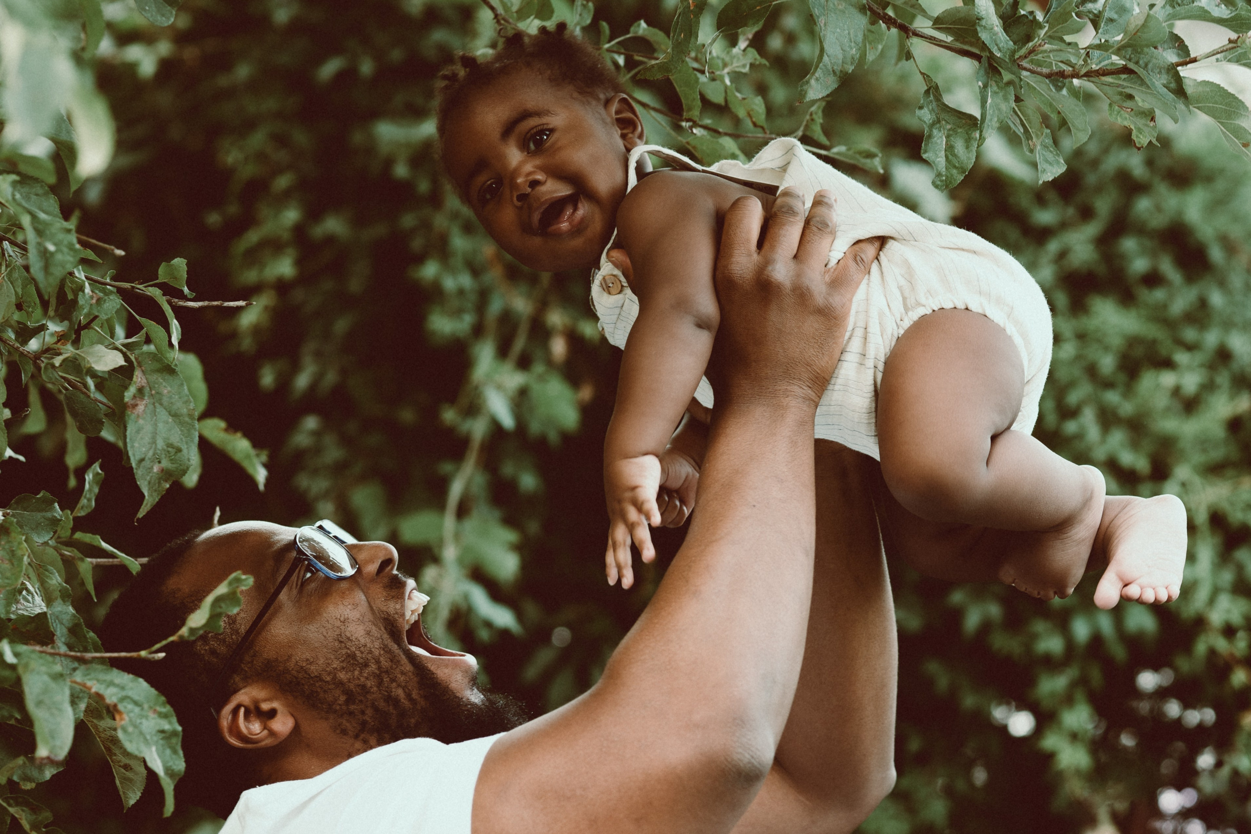 Moments. Elena Pretzner Photography