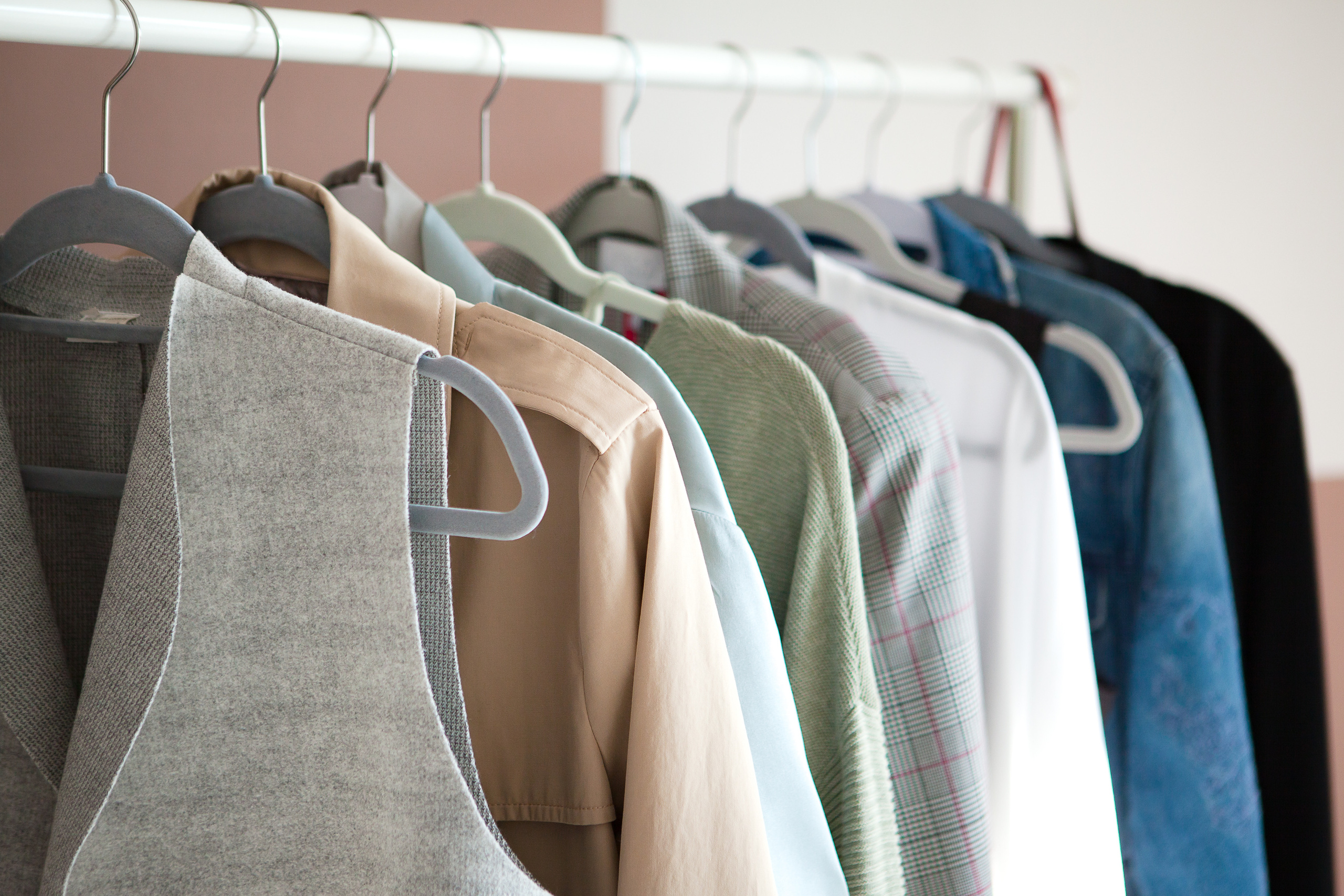 Farb und Stilberatung. Natalia Bosch, Lindau. Adelya Tomin