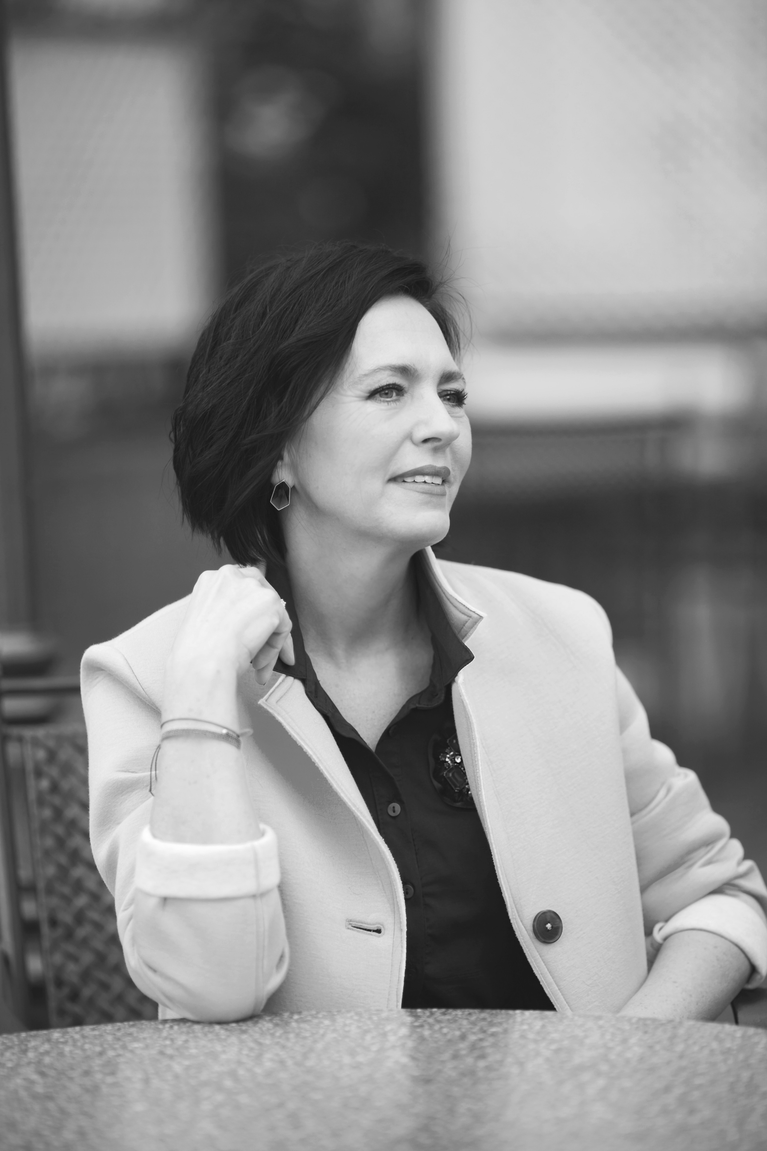 Frauenporträt, Frauenfoto, Porträt, Frauenfotoshooting. Adelya Tomin