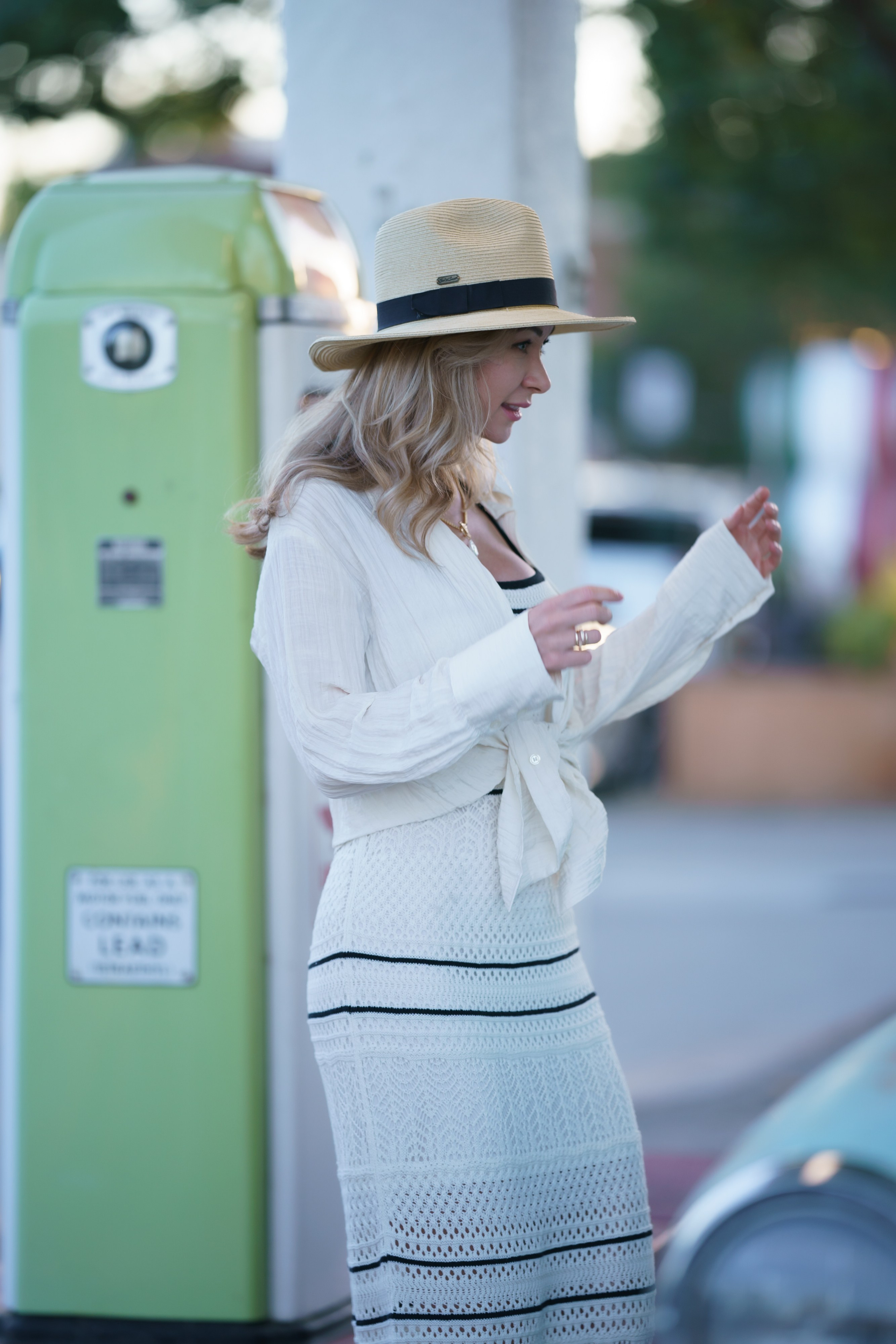 Viktoria. Tatiana Smirnova — Photographer