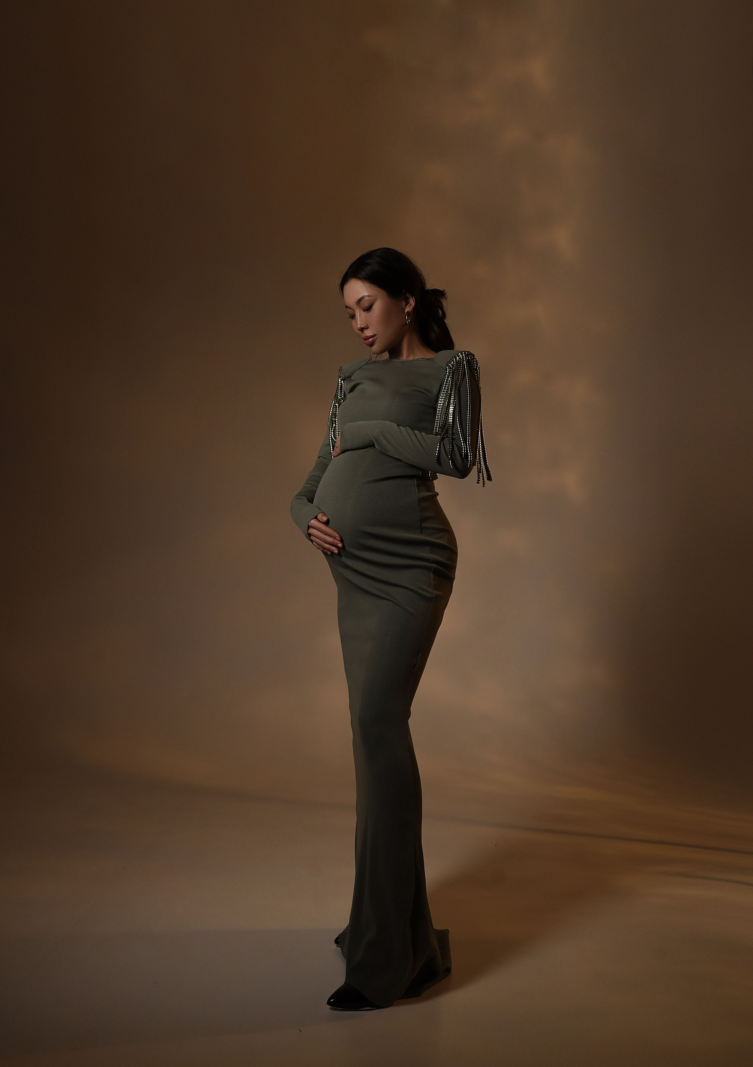 Беременность. Ellaya.ph