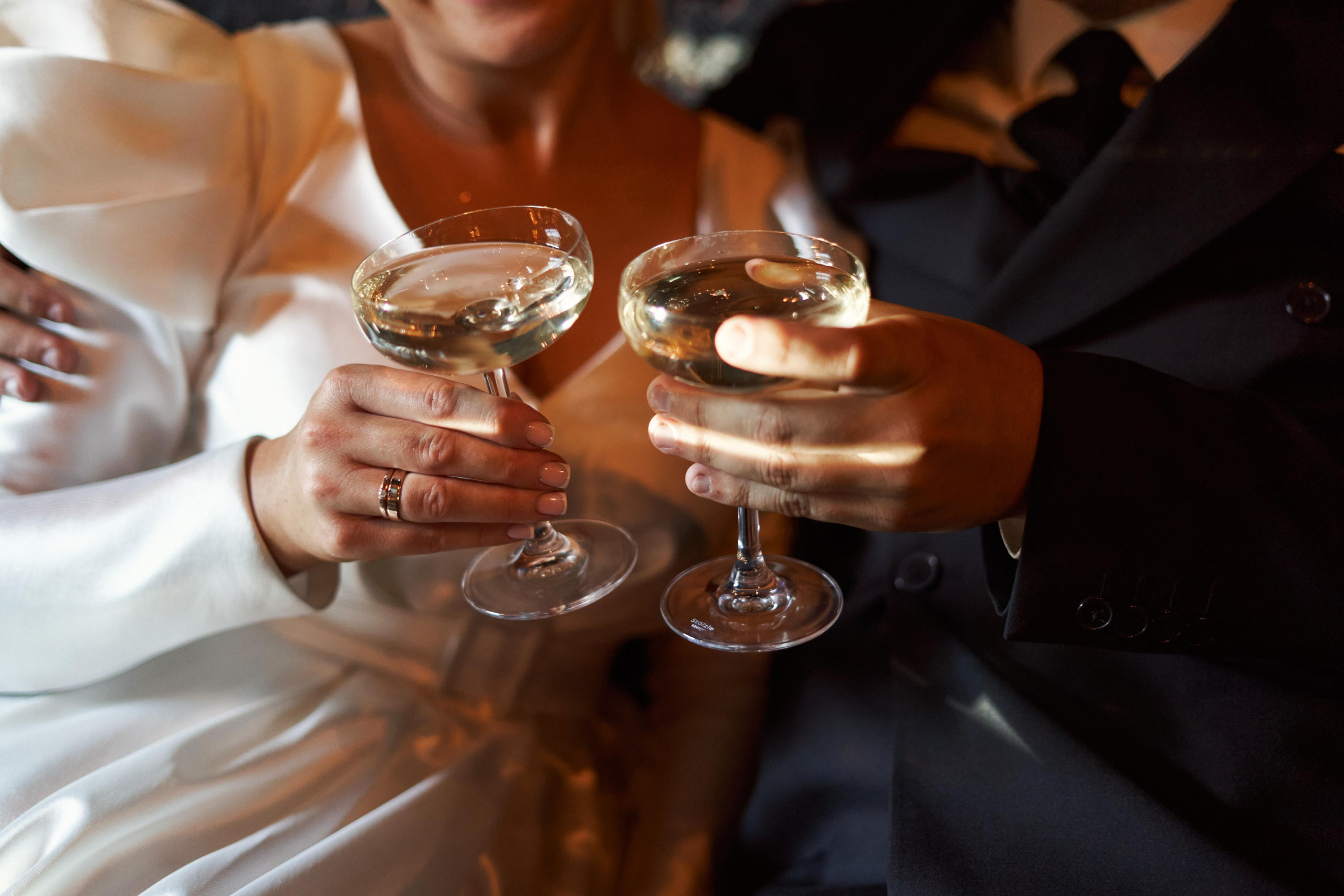 Agnė ir Salvijus. Misevic Wedding — Tender and Professional Wedding Photography