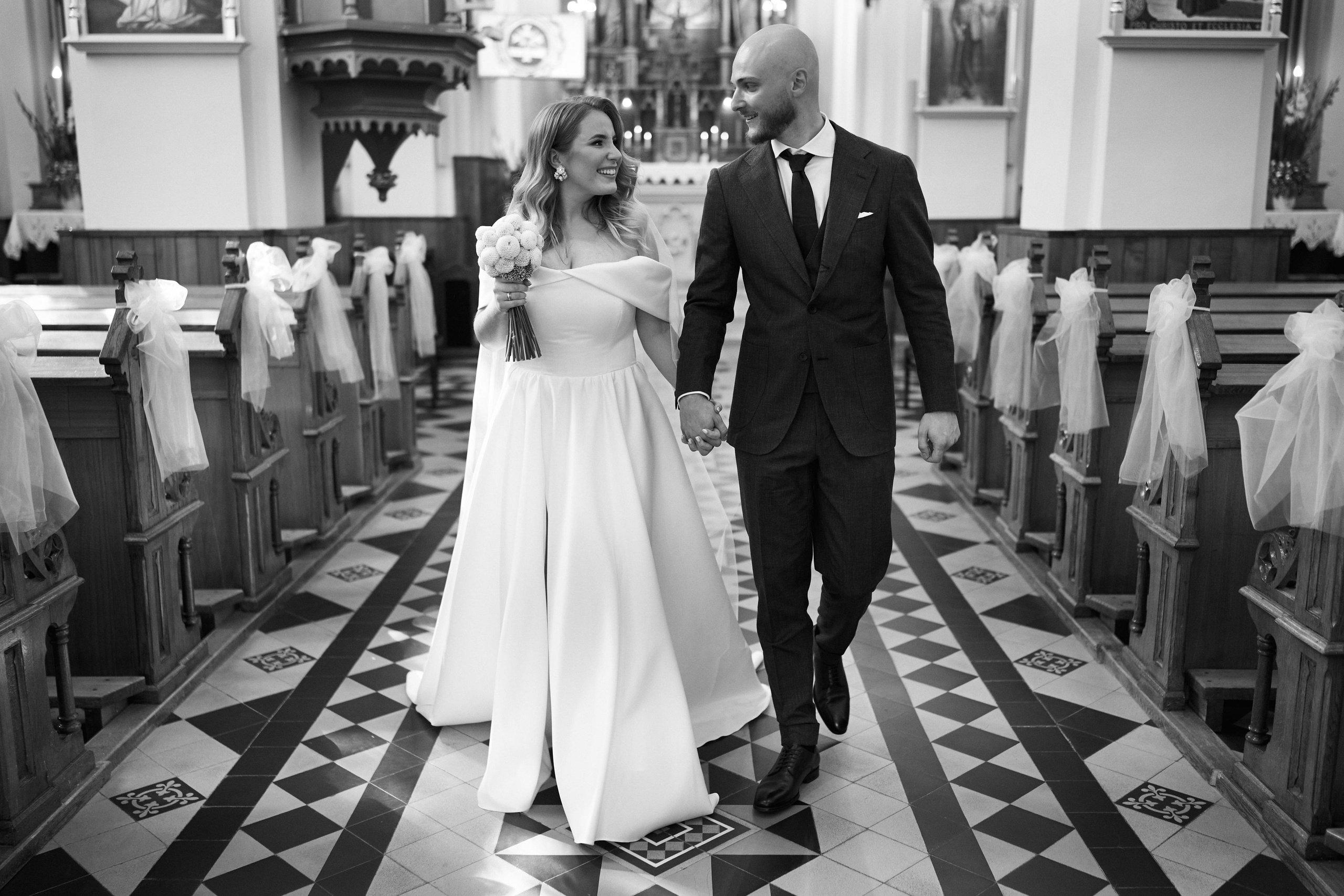 Augustės ir Dovydo vestuvių fotosesijos anonsas. Misevic Wedding — Jausminga ir Profesionali Vestuvių Fotografija