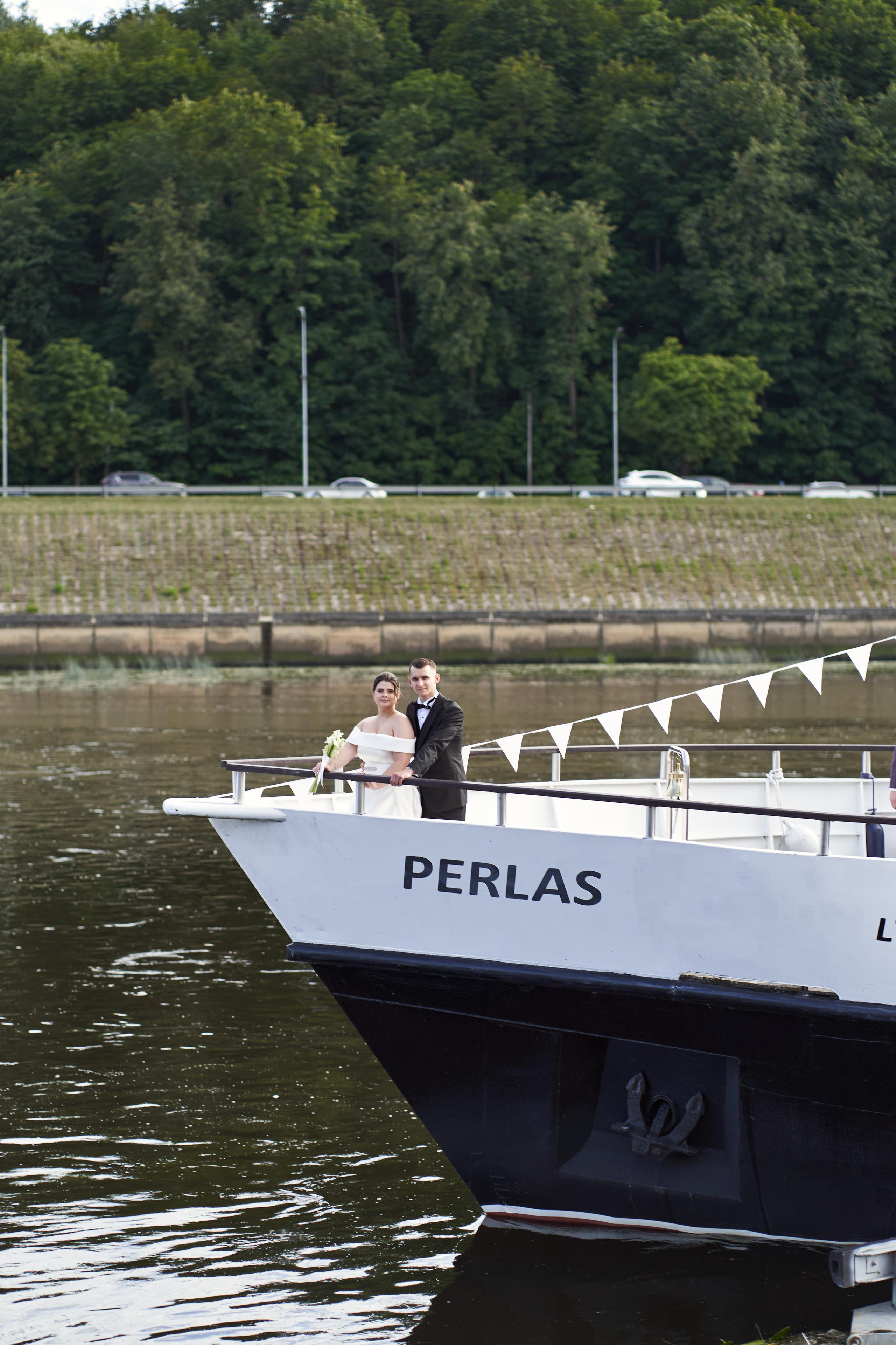 Gabrielė ir Evaldas. Misevic Wedding — Tender and Professional Wedding Photography