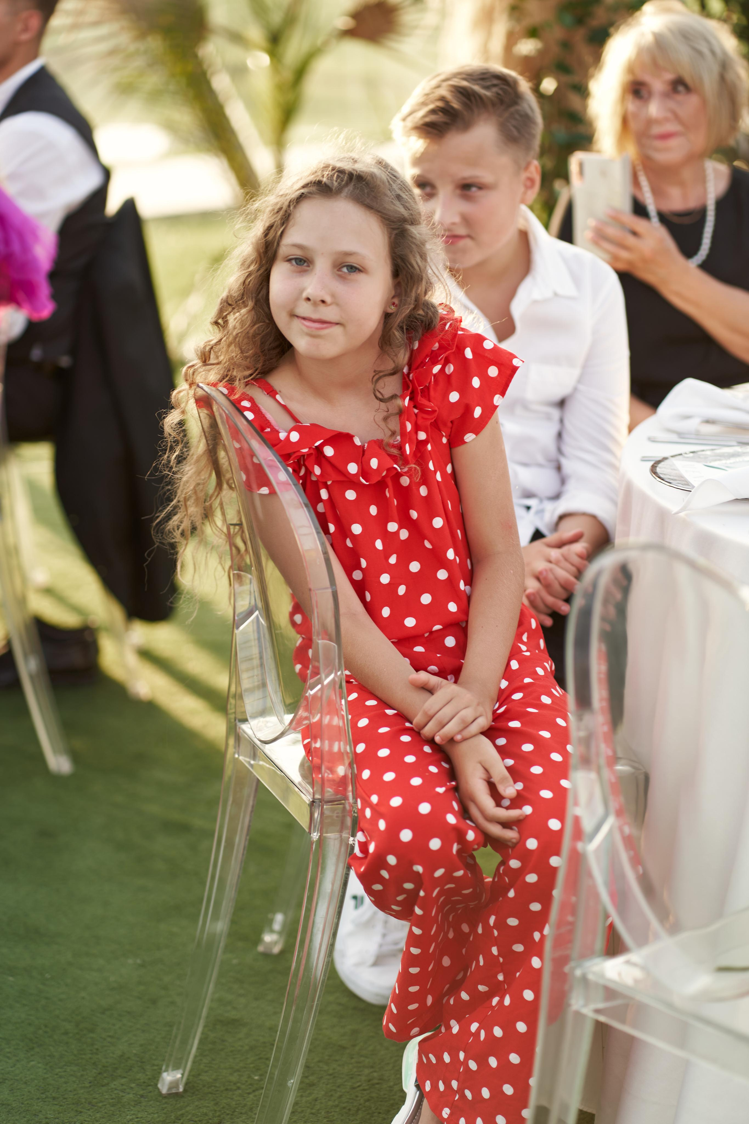 Robertos ir Karolio vestuvių fotosesijos anonsas. Misevic Wedding — Jausminga ir Profesionali Vestuvių Fotografija