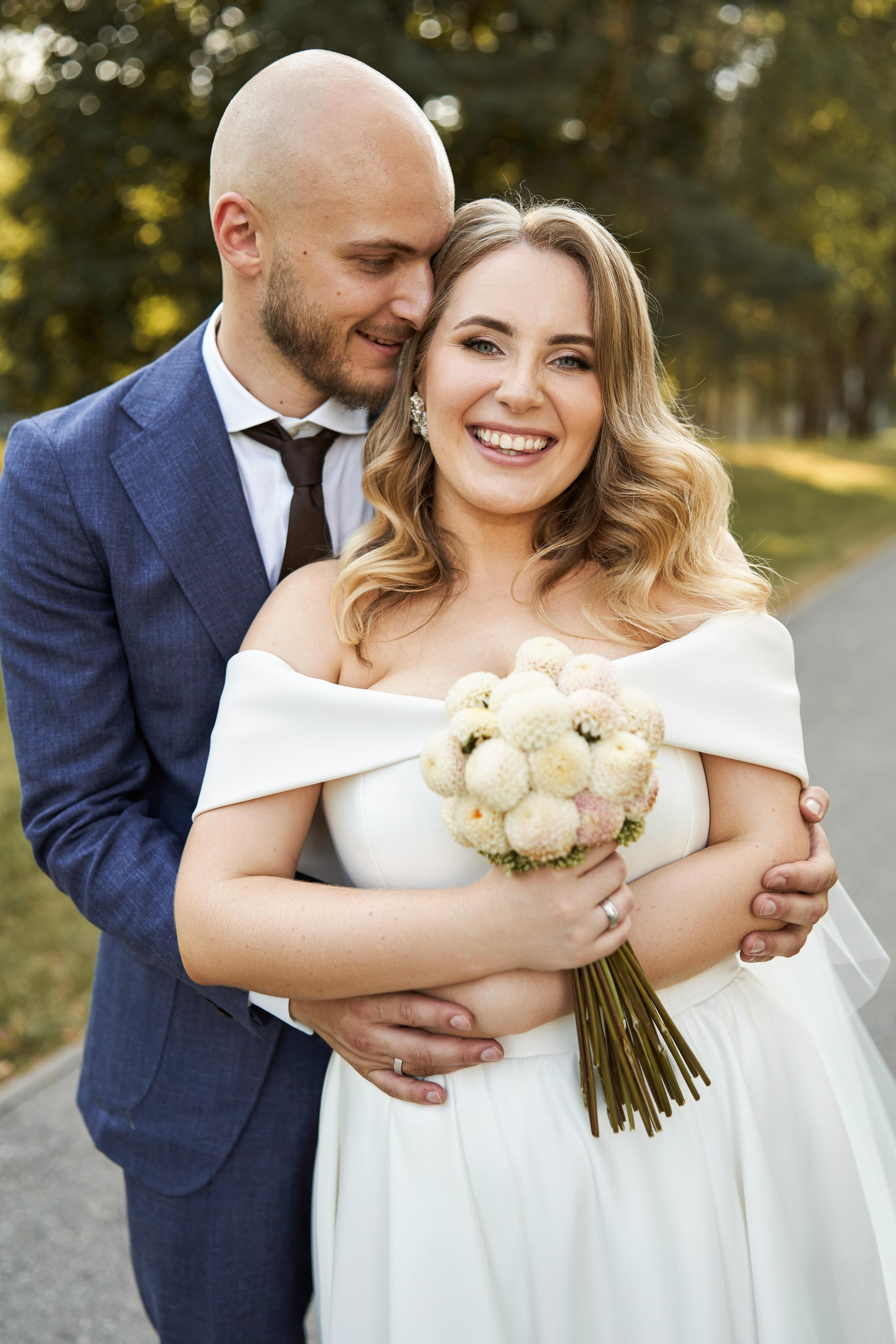 Augustės ir Dovydo vestuvių fotosesijos anonsas. Misevic Wedding — Jausminga ir Profesionali Vestuvių Fotografija