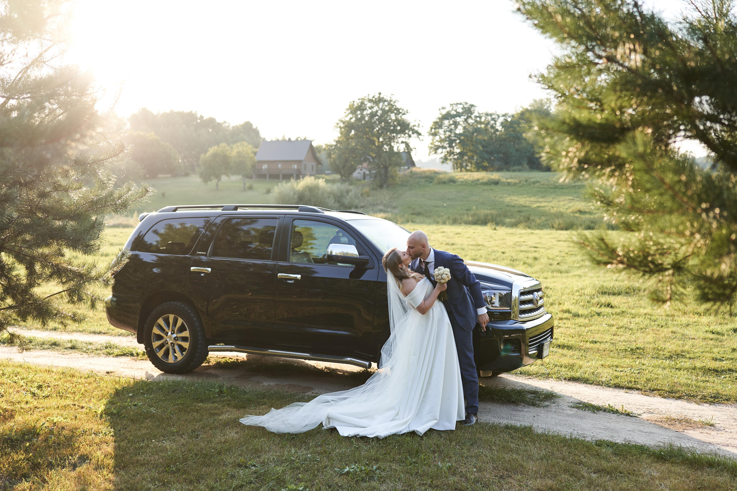 Augustės ir Dovydo vestuvių fotosesijos anonsas. Misevic Wedding — Jausminga ir Profesionali Vestuvių Fotografija