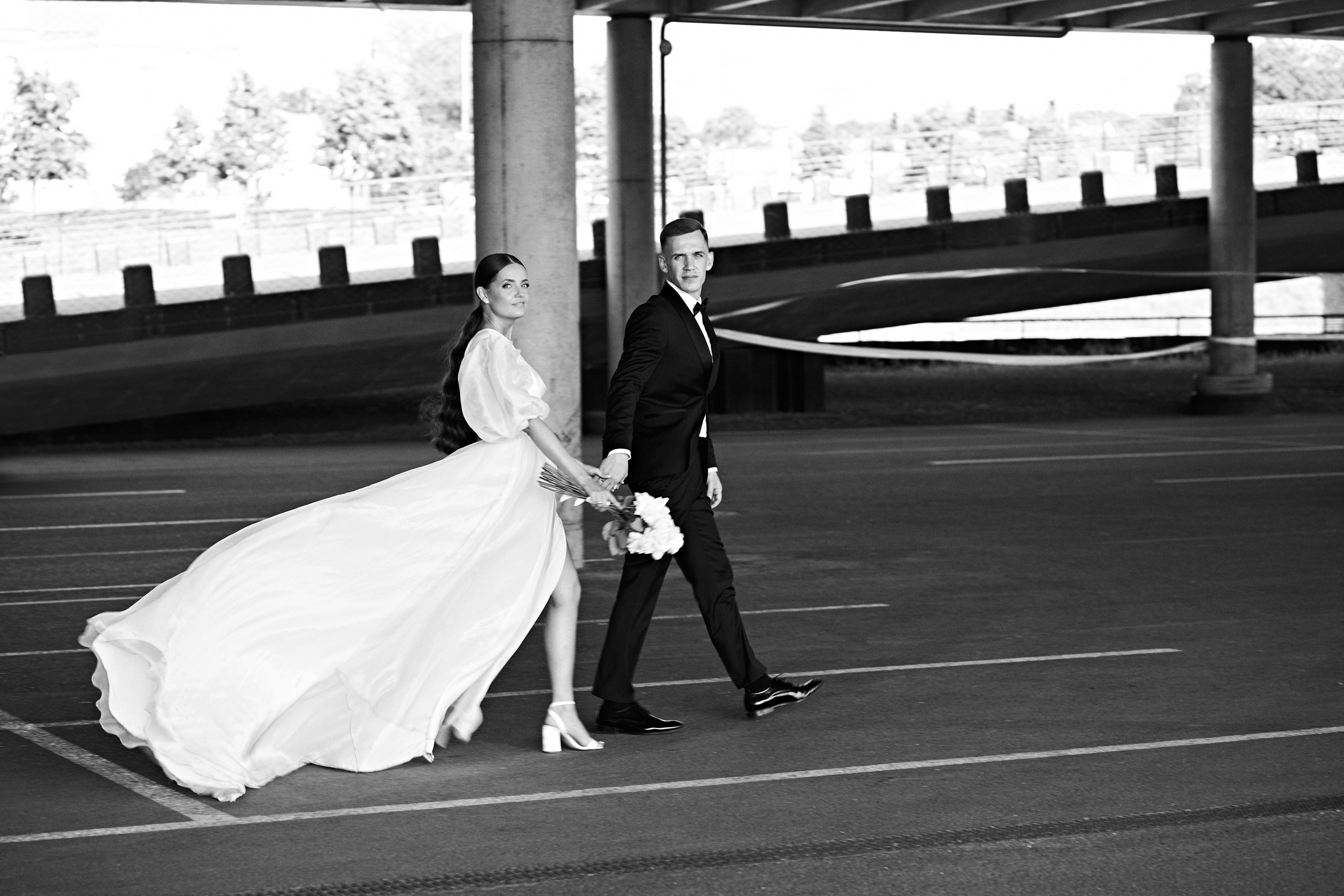 Ievos ir Egidijaus vestuvių fotosesijos anonsas. Misevic Wedding — Jausminga ir Profesionali Vestuvių Fotografija