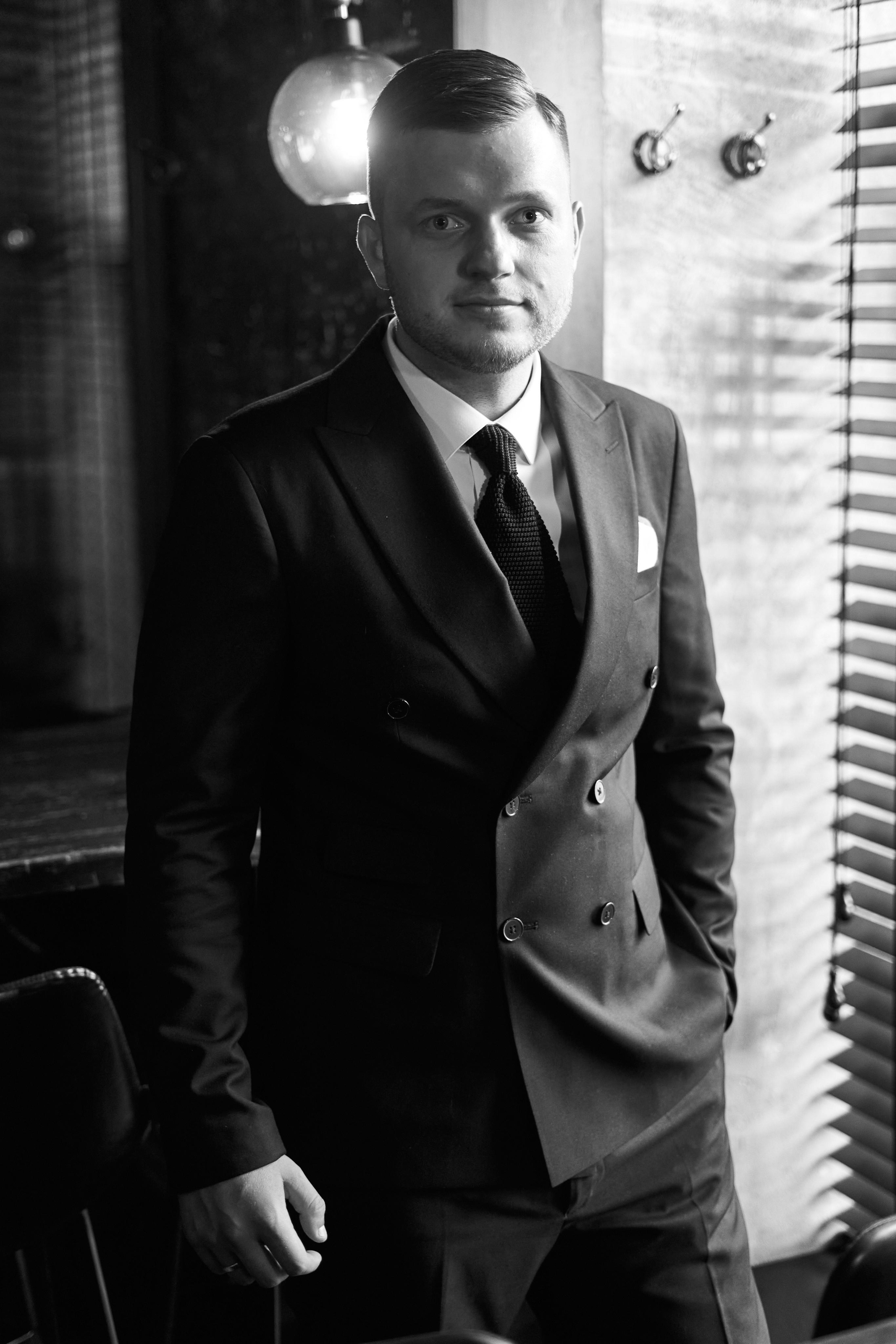 Agnė ir Salvijus. Misevic Wedding — Tender and Professional Wedding Photography