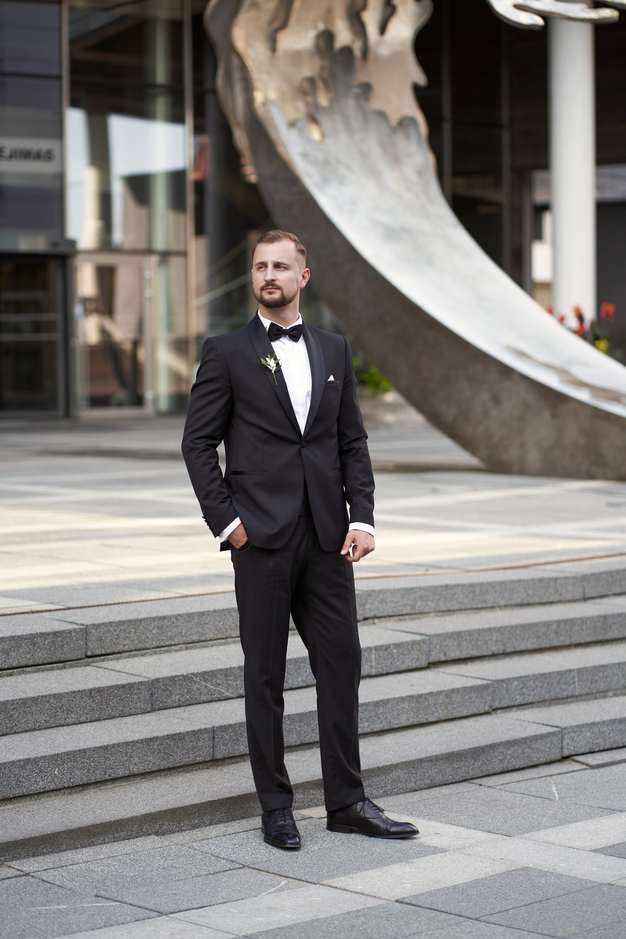 Robertos ir Karolio vestuvių fotosesijos anonsas. Misevic Wedding — Jausminga ir Profesionali Vestuvių Fotografija