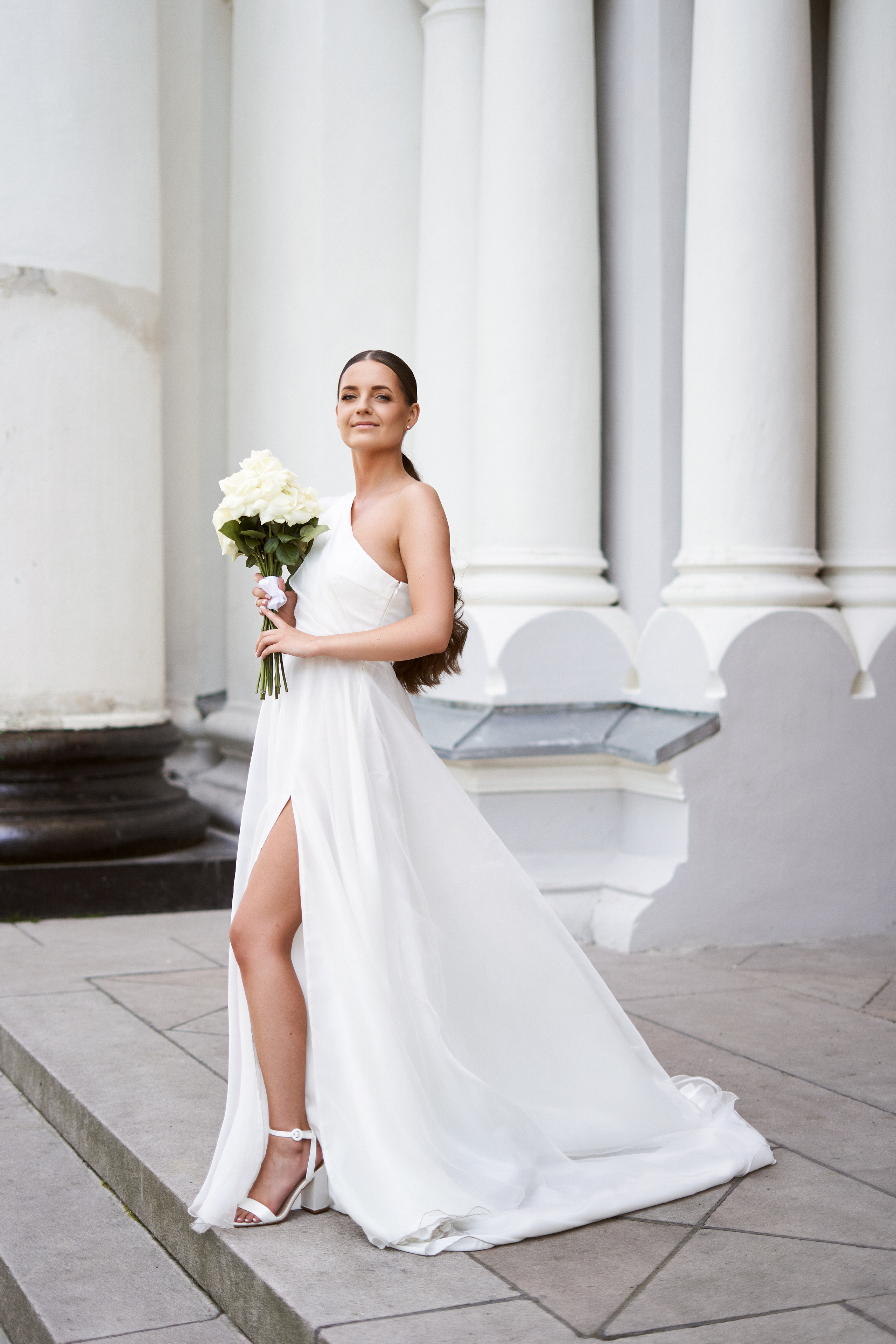 Ievos ir Egidijaus vestuvių fotosesijos anonsas. Misevic Wedding — Jausminga ir Profesionali Vestuvių Fotografija