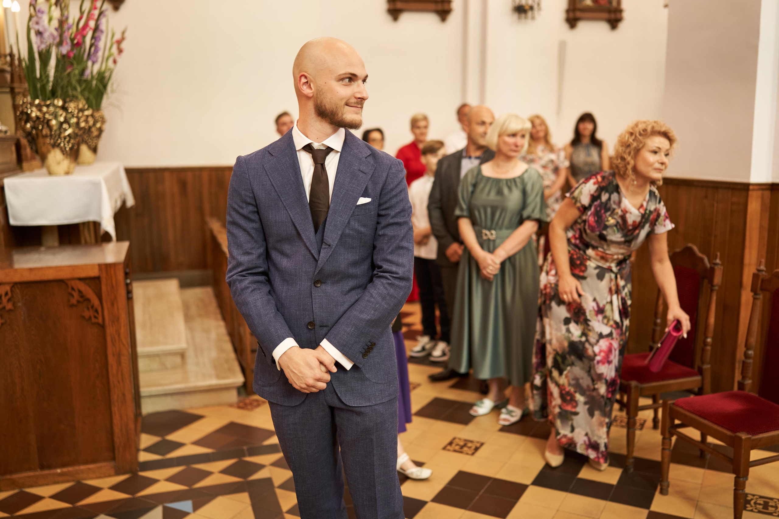 Augustės ir Dovydo vestuvių fotosesijos anonsas. Misevic Wedding — Jausminga ir Profesionali Vestuvių Fotografija