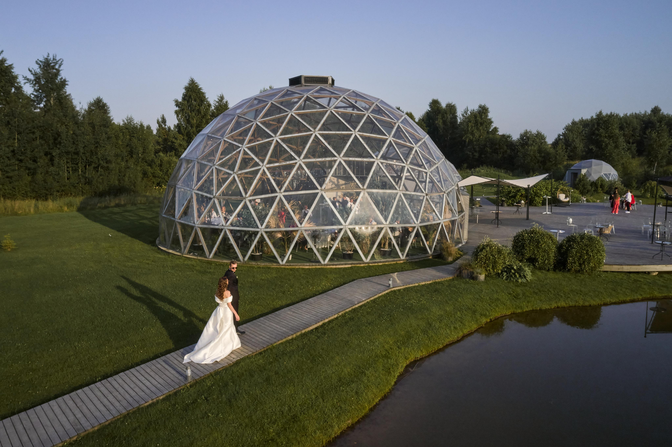 Robertos ir Karolio vestuvių fotosesijos anonsas. Misevic Wedding — Jausminga ir Profesionali Vestuvių Fotografija