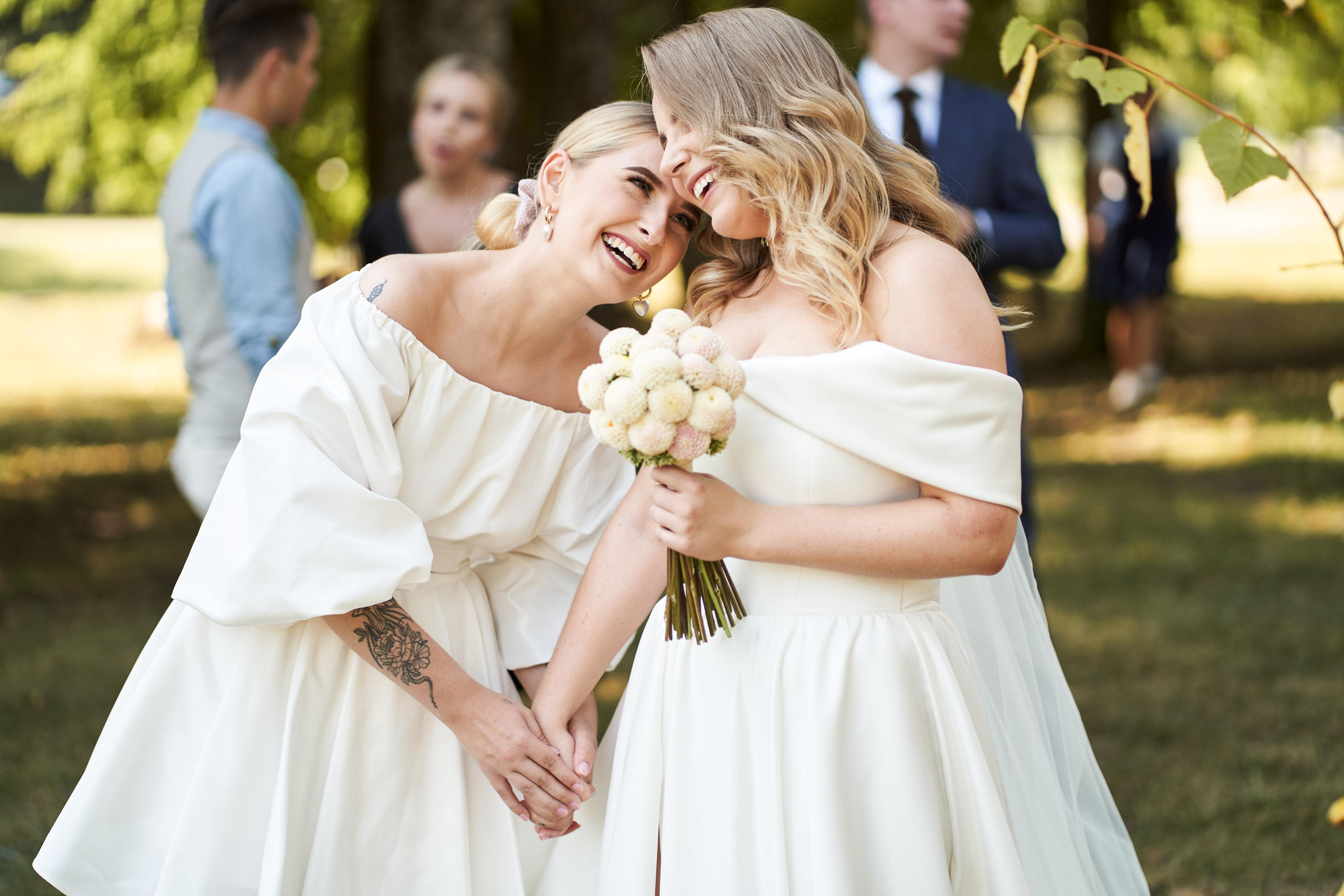 Augustės ir Dovydo vestuvių fotosesijos anonsas. Misevic Wedding — Jausminga ir Profesionali Vestuvių Fotografija