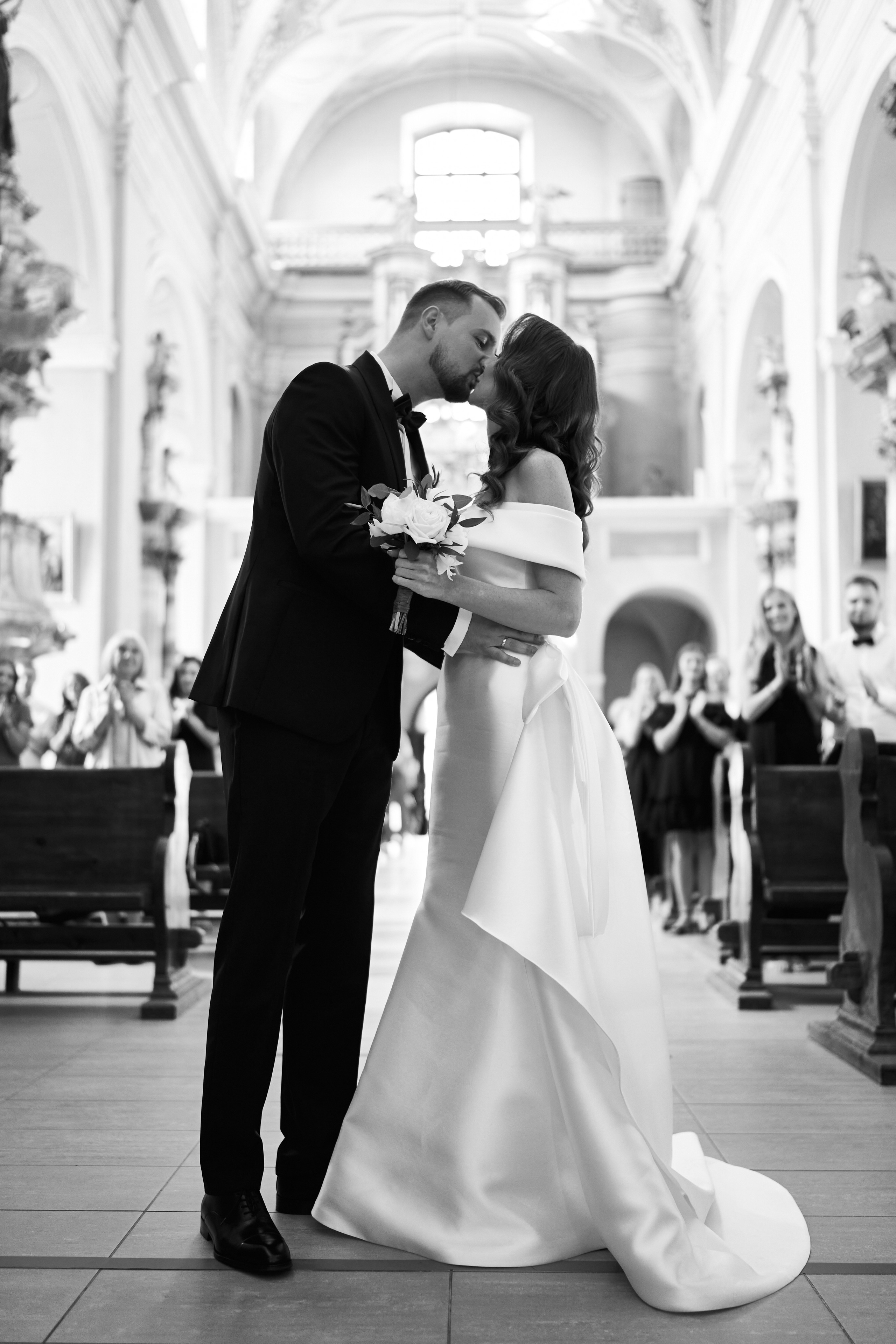 Robertos ir Karolio vestuvių fotosesijos anonsas. Misevic Wedding — Jausminga ir Profesionali Vestuvių Fotografija