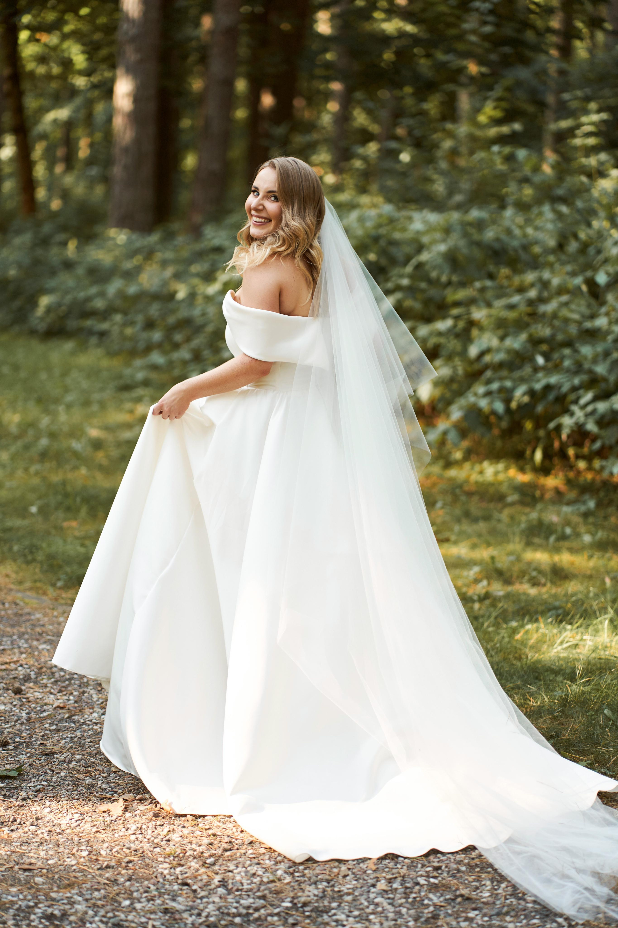 Augustės ir Dovydo vestuvių fotosesijos anonsas. Misevic Wedding — Jausminga ir Profesionali Vestuvių Fotografija