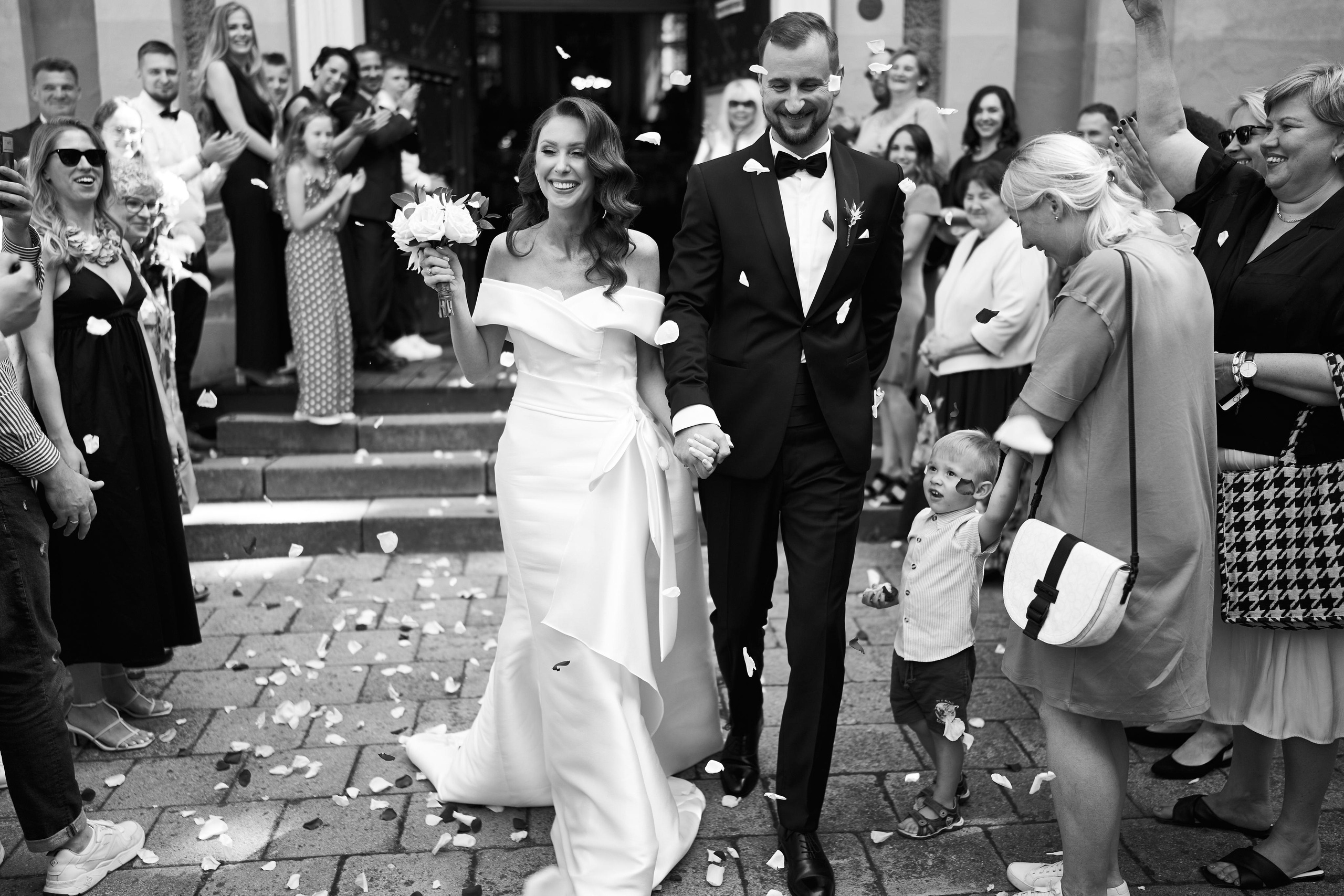 Robertos ir Karolio vestuvių fotosesijos anonsas. Misevic Wedding — Jausminga ir Profesionali Vestuvių Fotografija