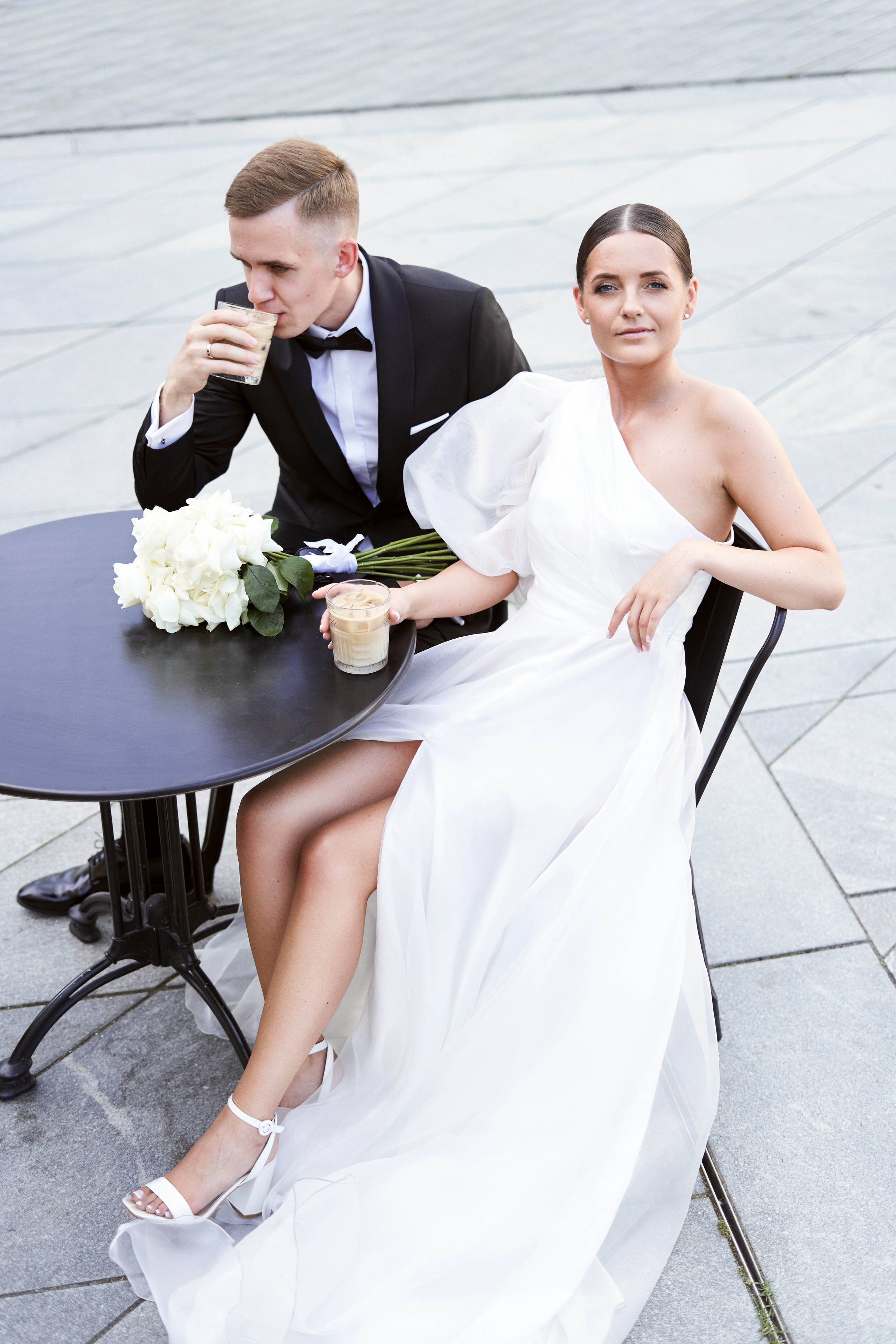 Ievos ir Egidijaus vestuvių fotosesijos anonsas. Misevic Wedding — Jausminga ir Profesionali Vestuvių Fotografija