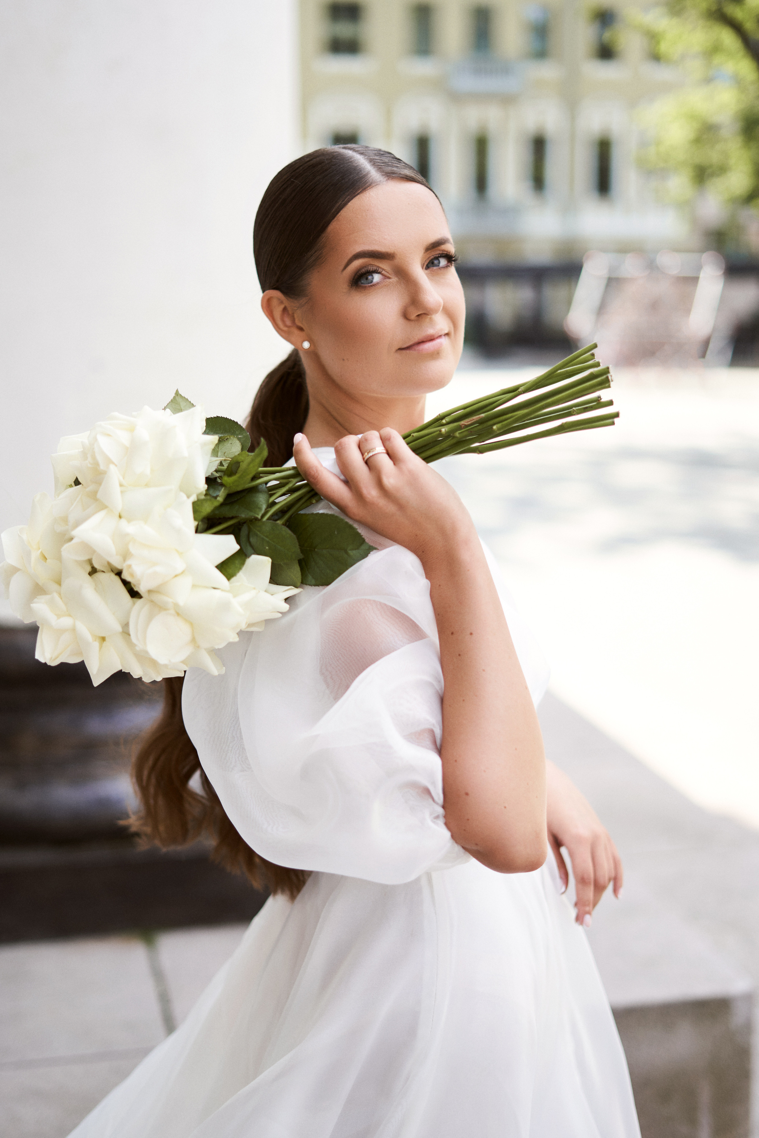 Ievos ir Egidijaus vestuvių fotosesijos anonsas. Misevic Wedding — Jausminga ir Profesionali Vestuvių Fotografija